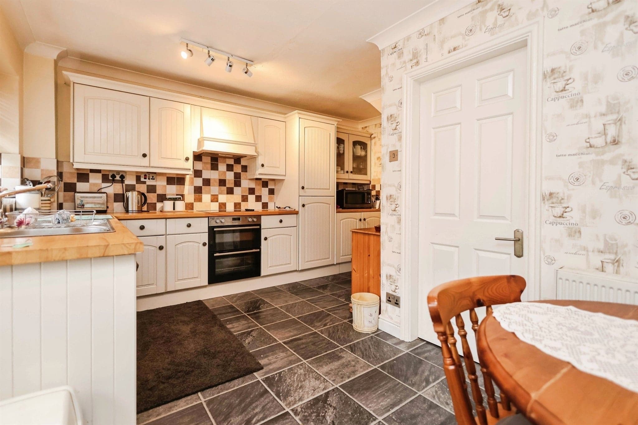 Property at Pennine Way, Penfields, Stourbridge