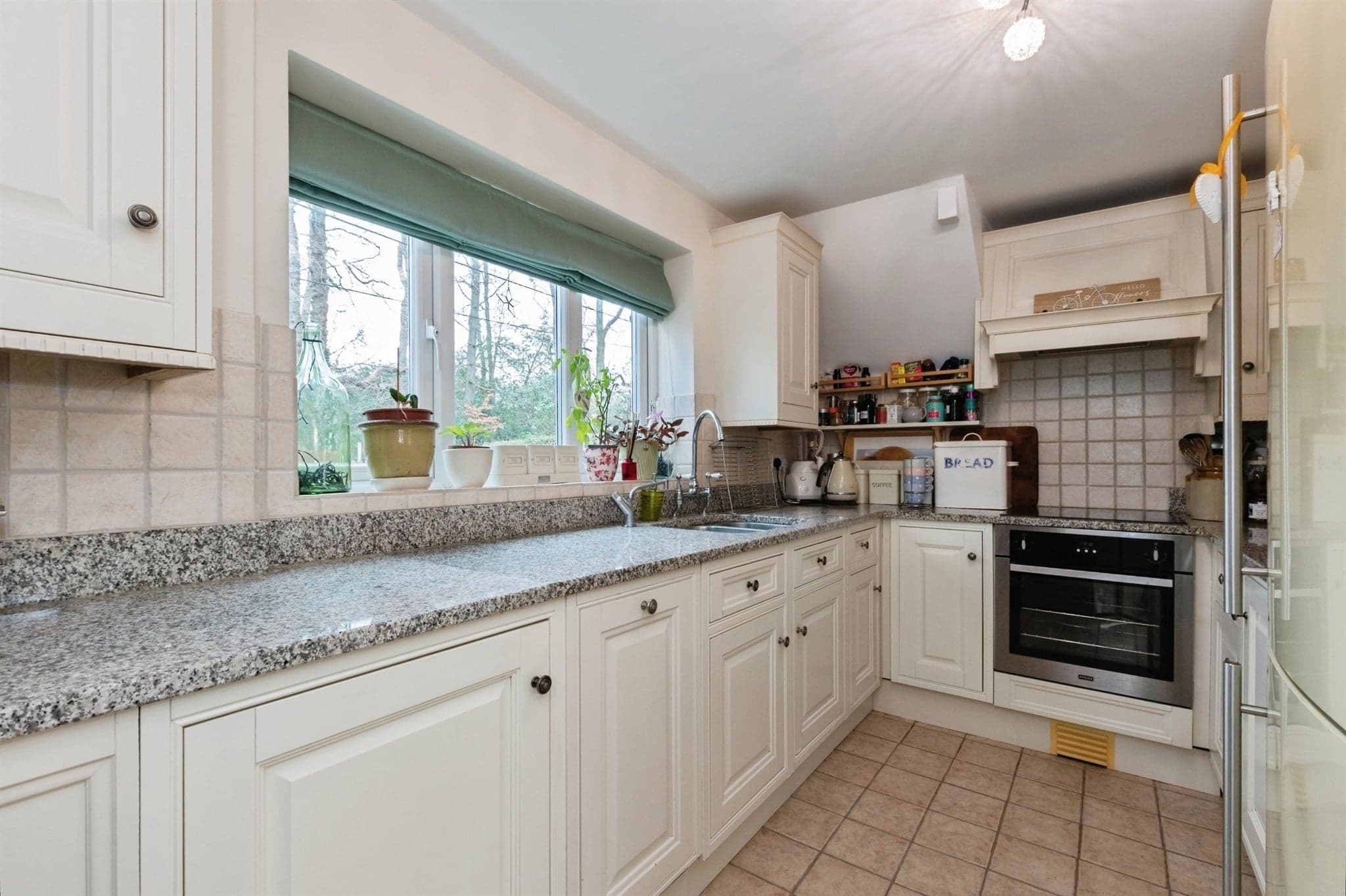 Property at Canterton Lane, Brook, Lyndhurst