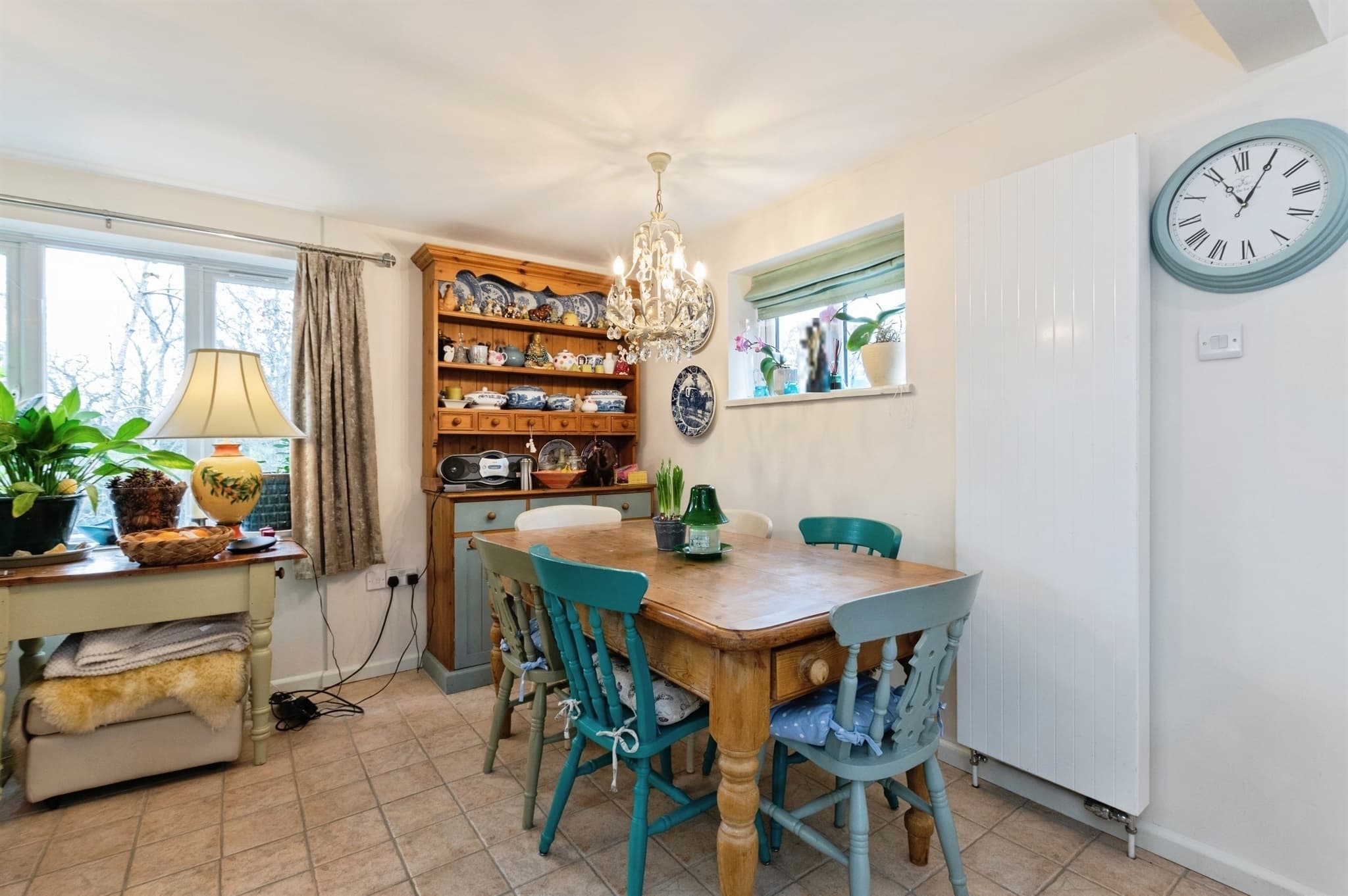 Property at Canterton Lane, Brook, Lyndhurst