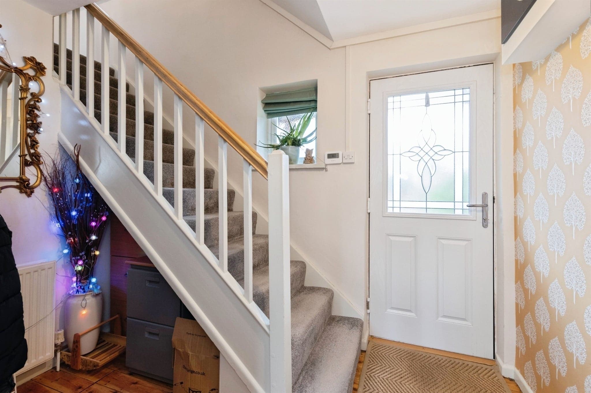 Property at Canterton Lane, Brook, Lyndhurst