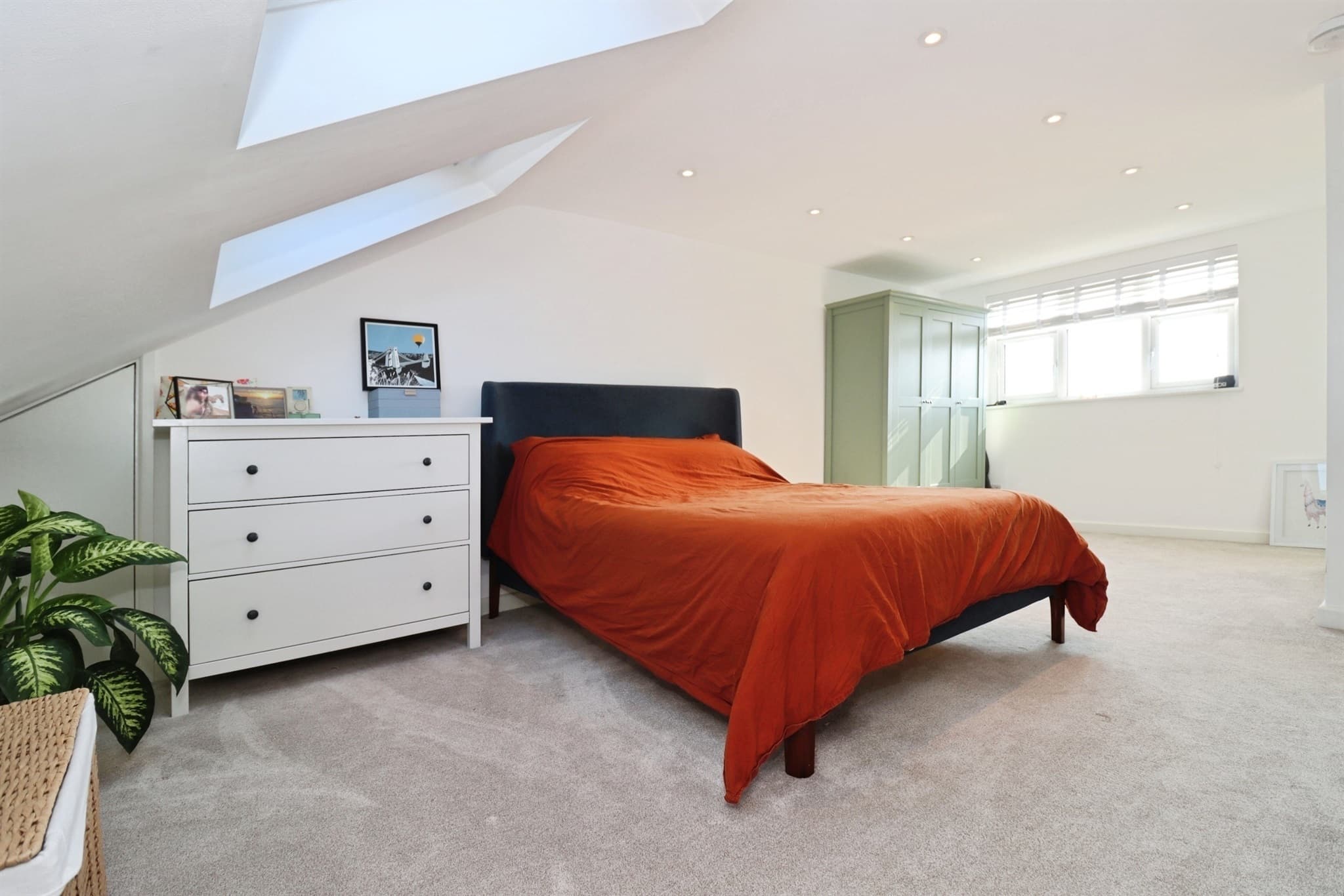 Property at Meadowsweet Avenue, Filton, Bristol