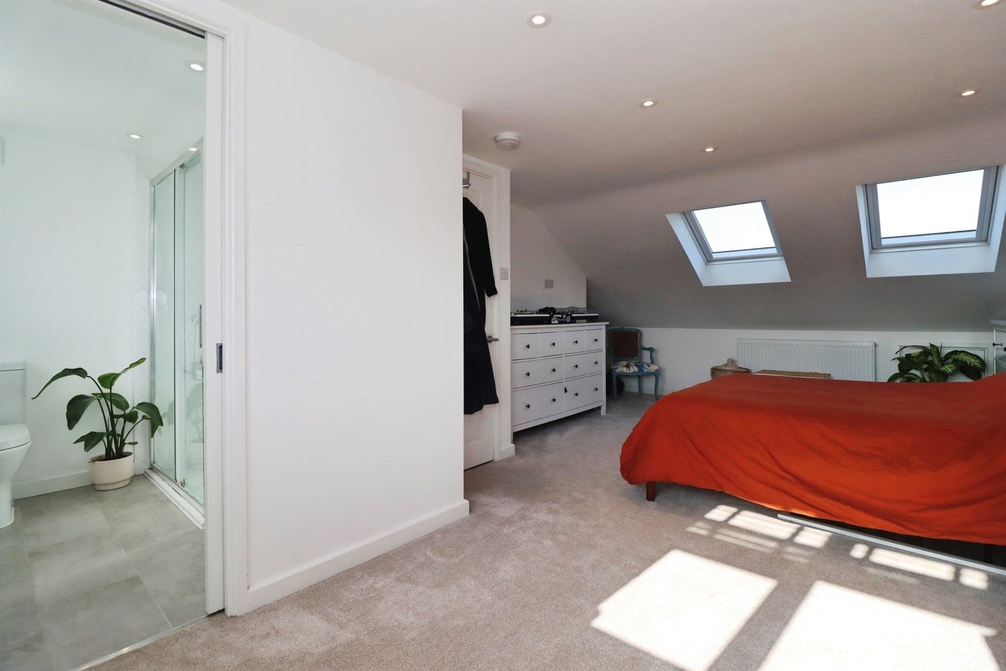 Property at Meadowsweet Avenue, Filton, Bristol