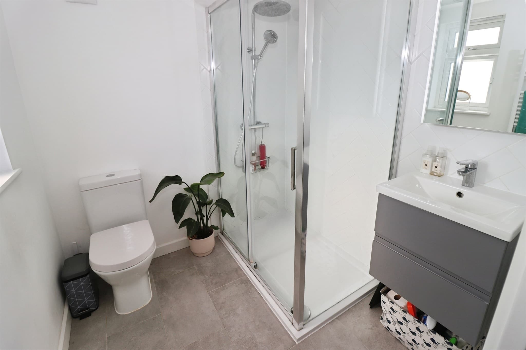 Property at Meadowsweet Avenue, Filton, Bristol