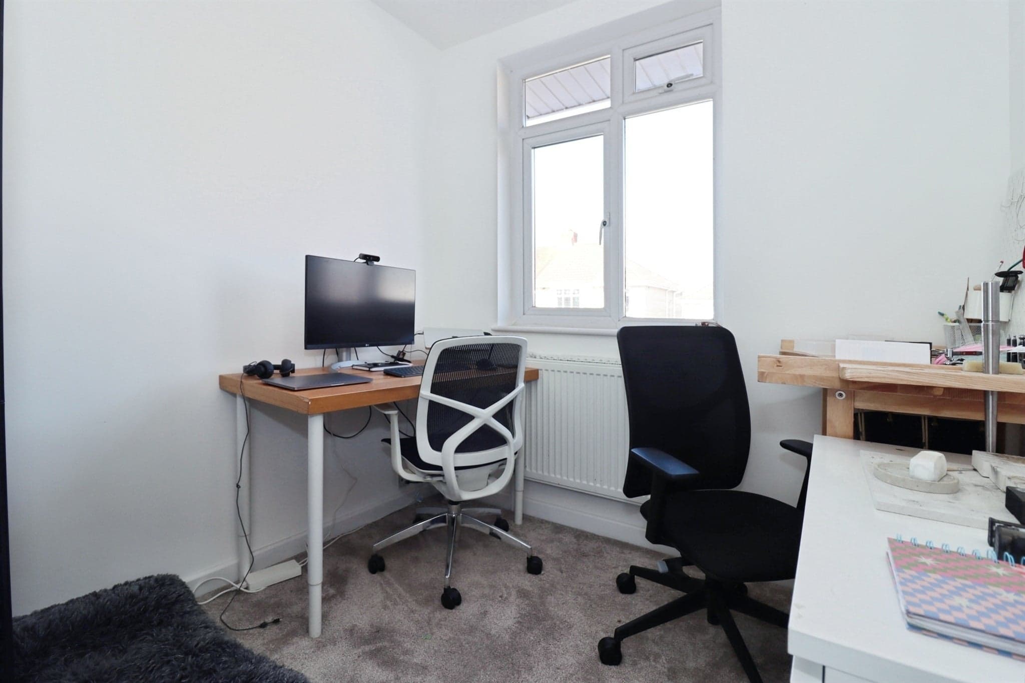 Property at Meadowsweet Avenue, Filton, Bristol