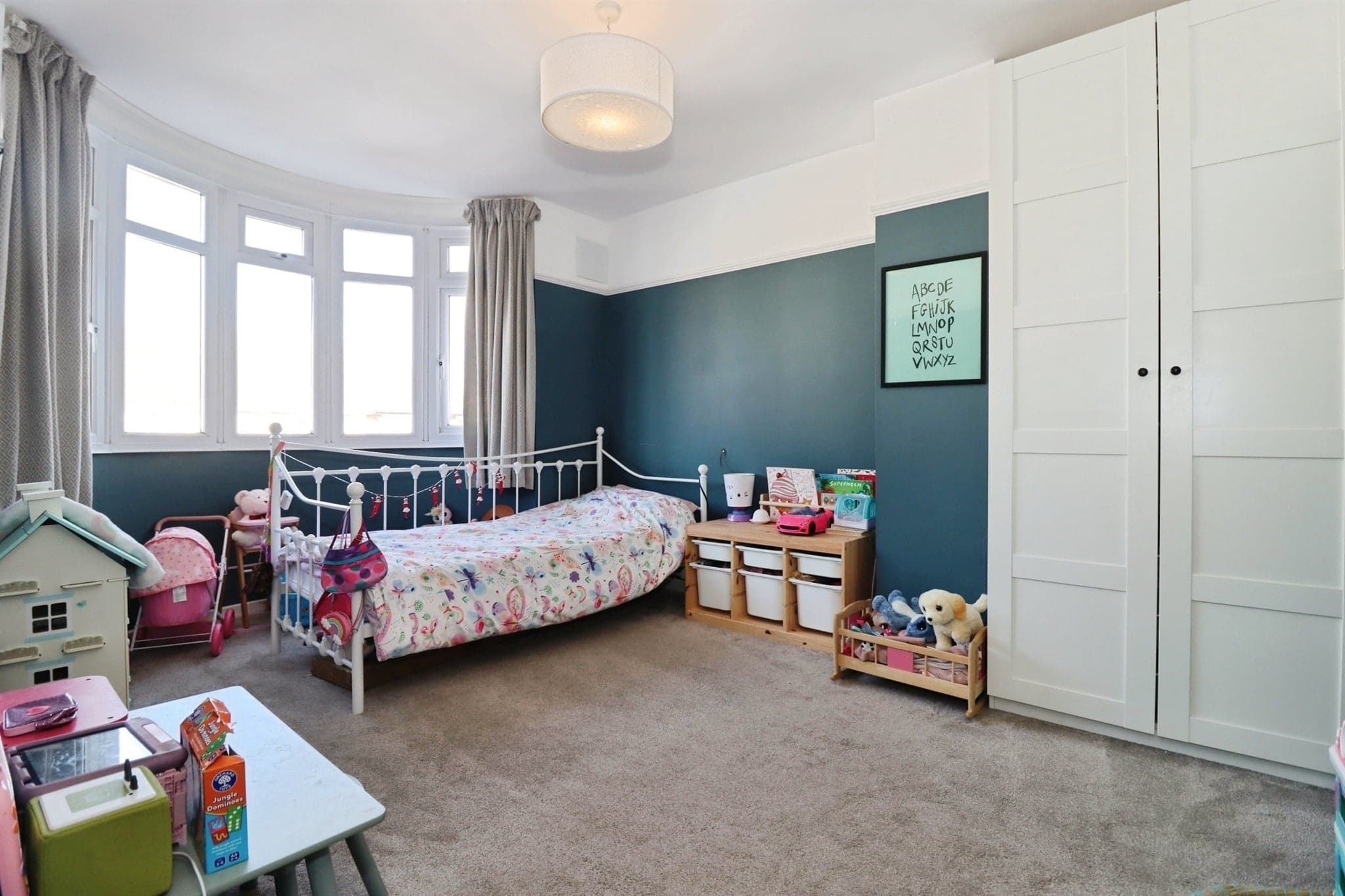 Property at Meadowsweet Avenue, Filton, Bristol
