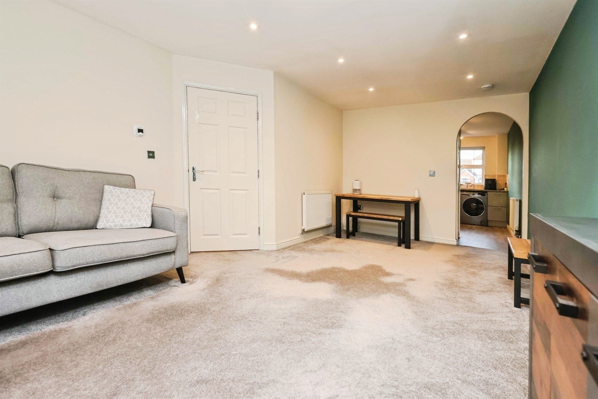 Property at Trefoil Gardens, Amblecote, Stourbridge