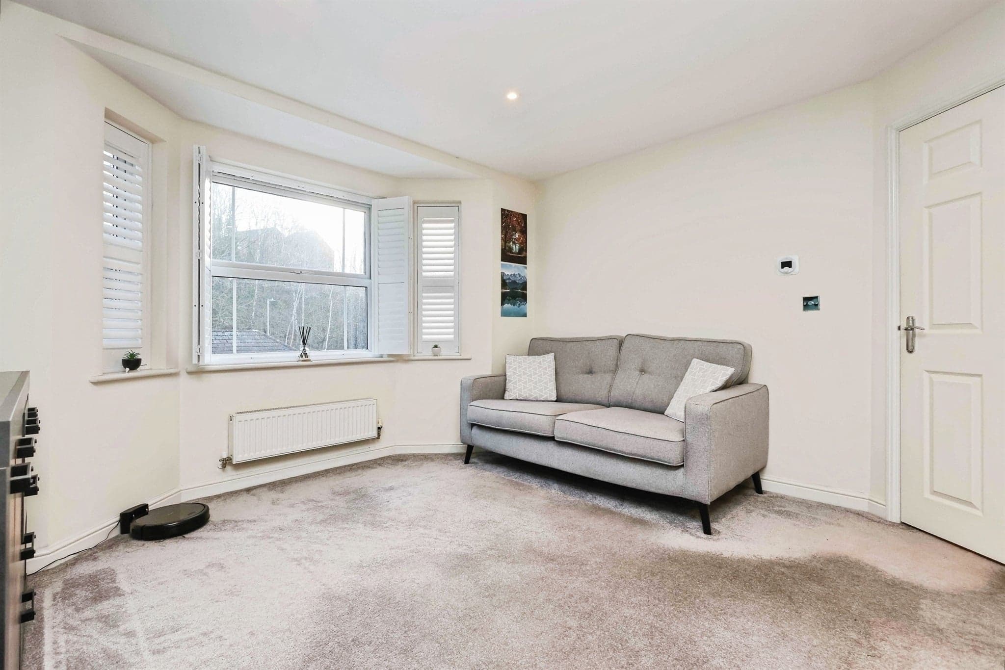 Property at Trefoil Gardens, Amblecote, Stourbridge