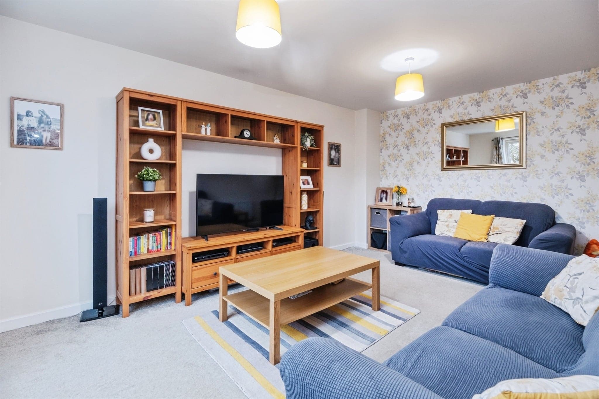 Property at George Parish Road, Banbury