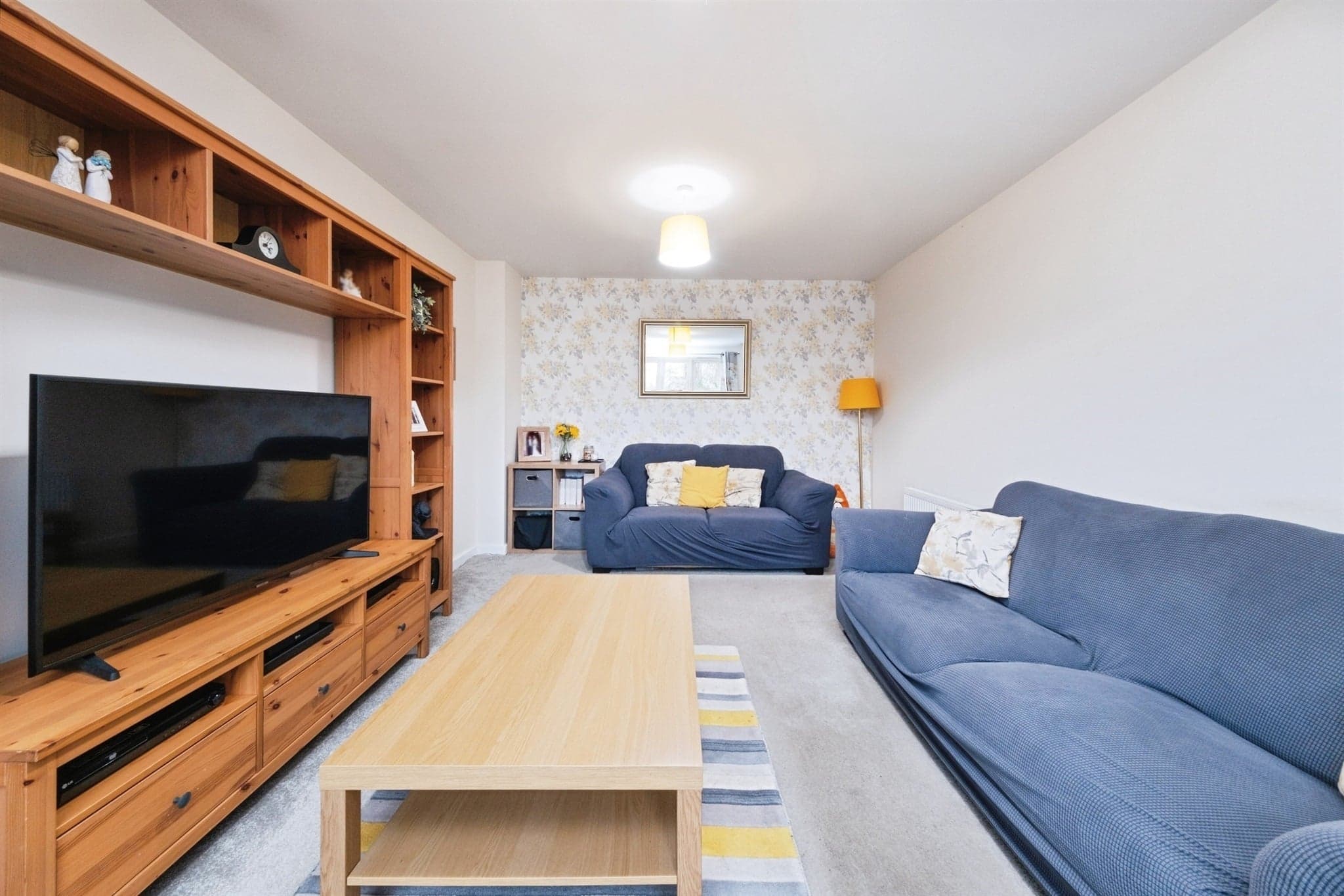 Property at George Parish Road, Banbury