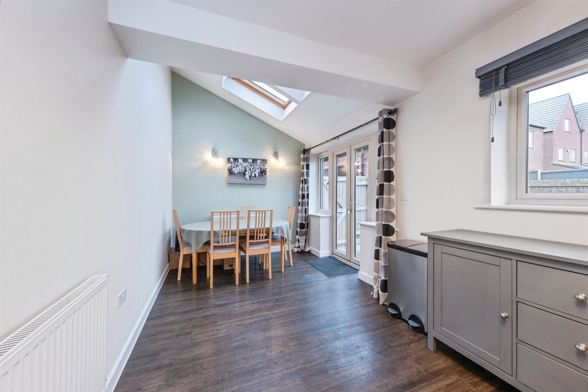 Property at George Parish Road, Banbury