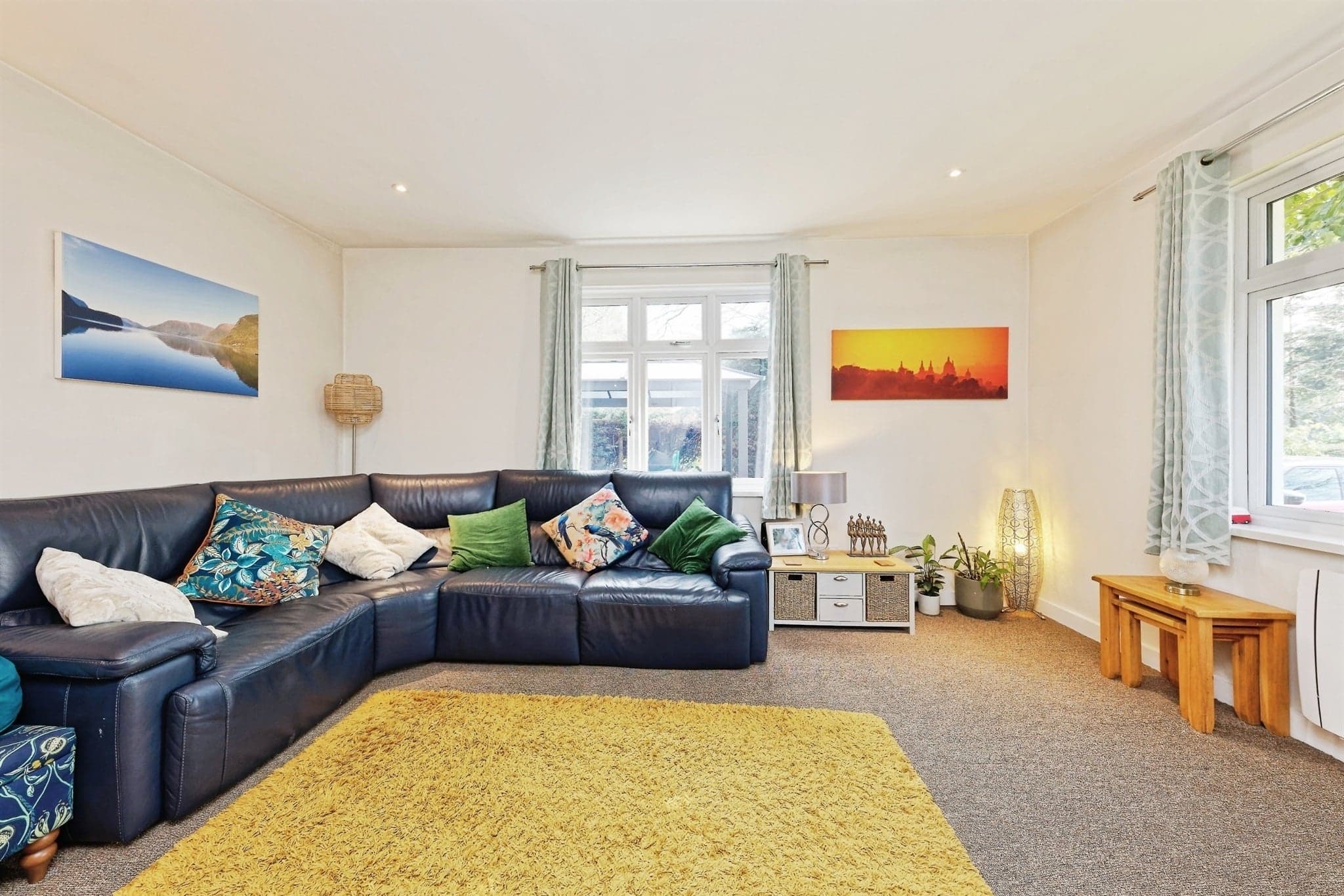 Property at Grove Road, Selling, Faversham