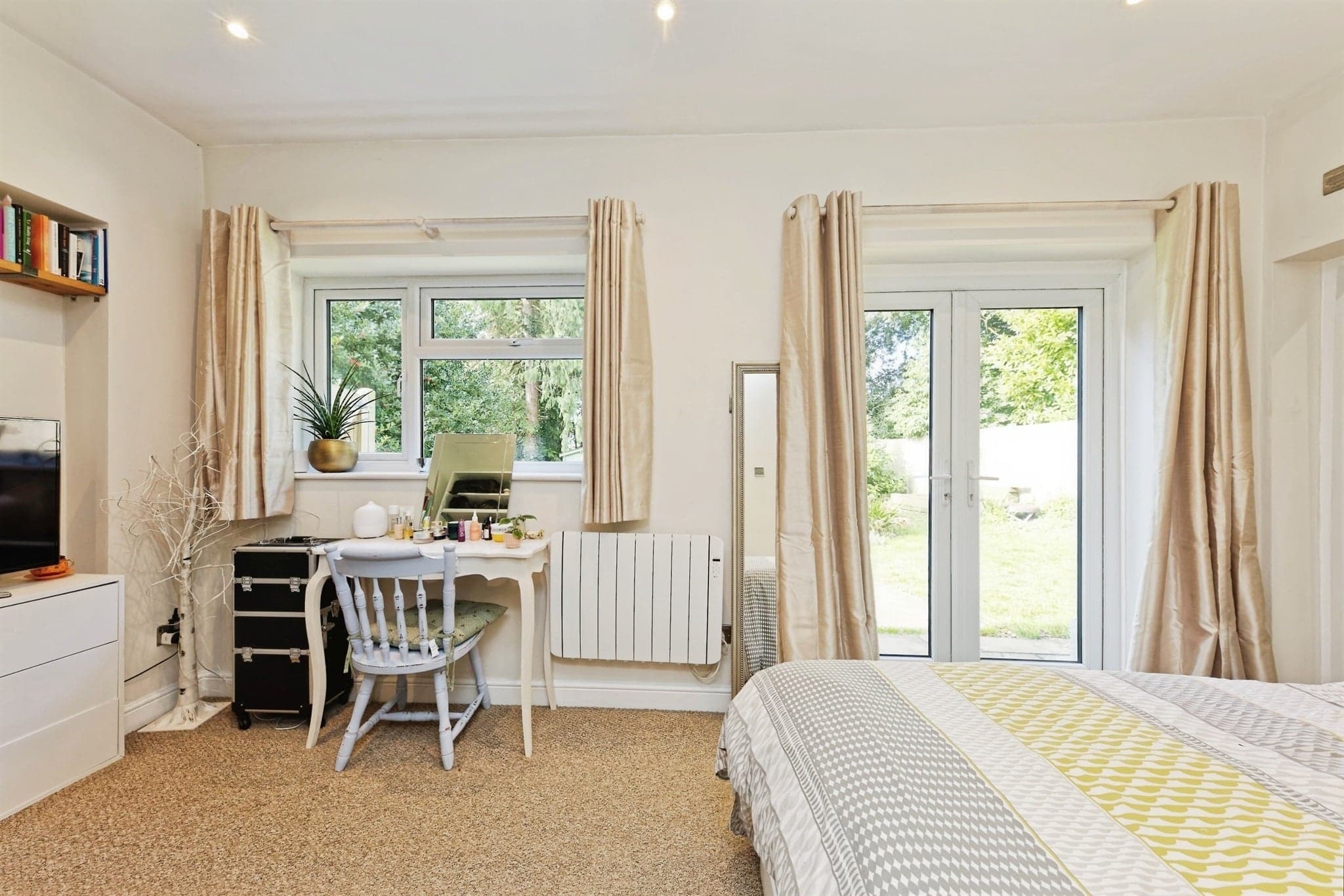 Property at Grove Road, Selling, Faversham