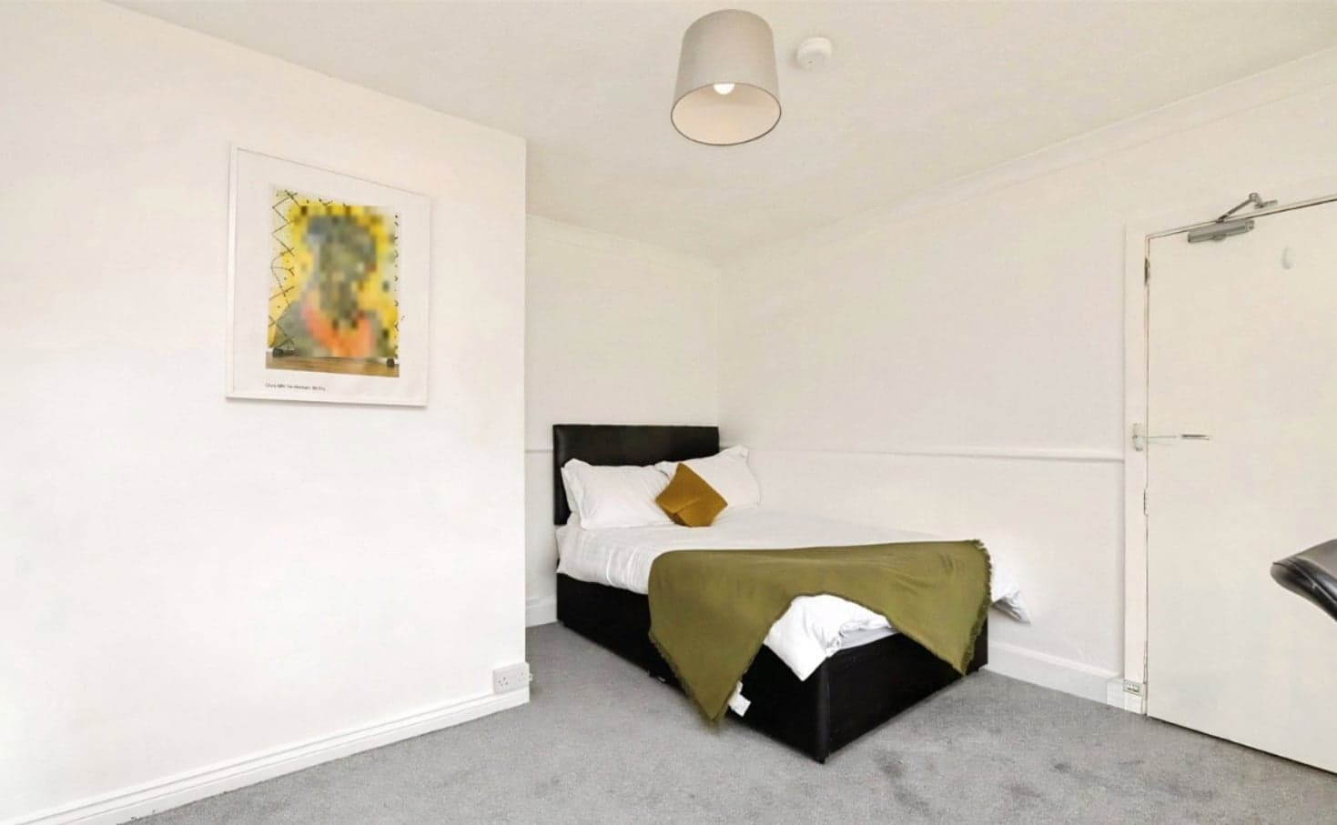 Property at Westlea Road, Leamington Spa