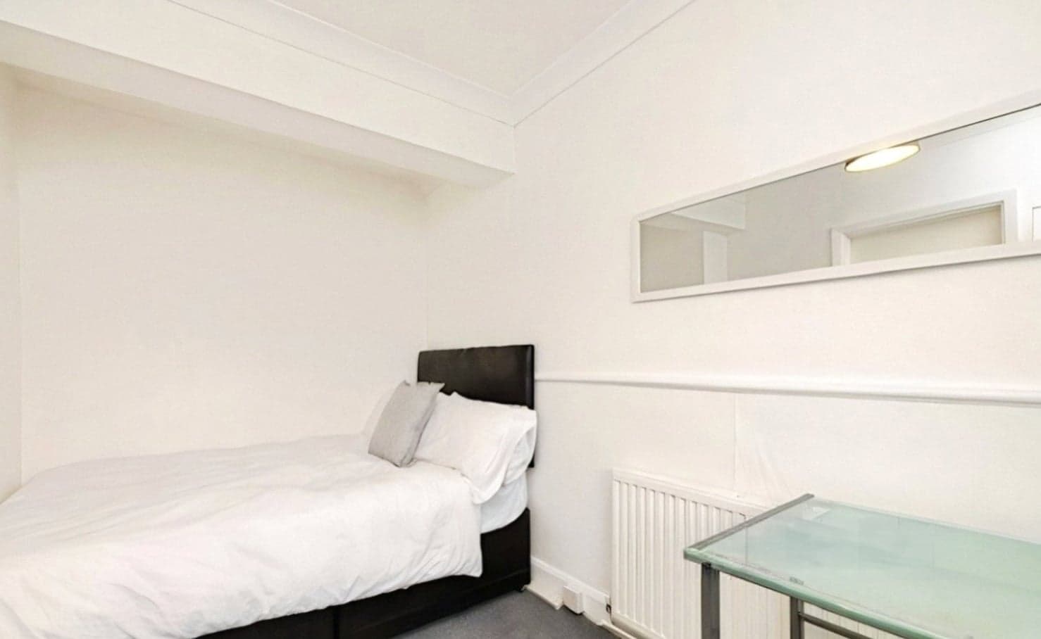 Property at Westlea Road, Leamington Spa