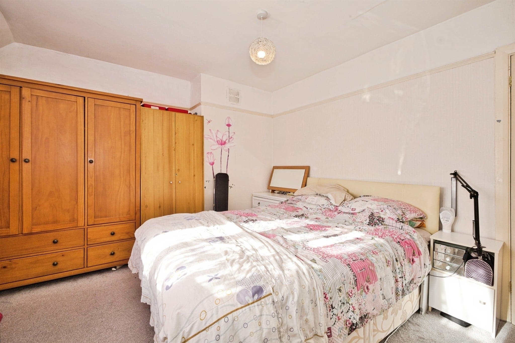 Property at Grass Royal, YEOVIL