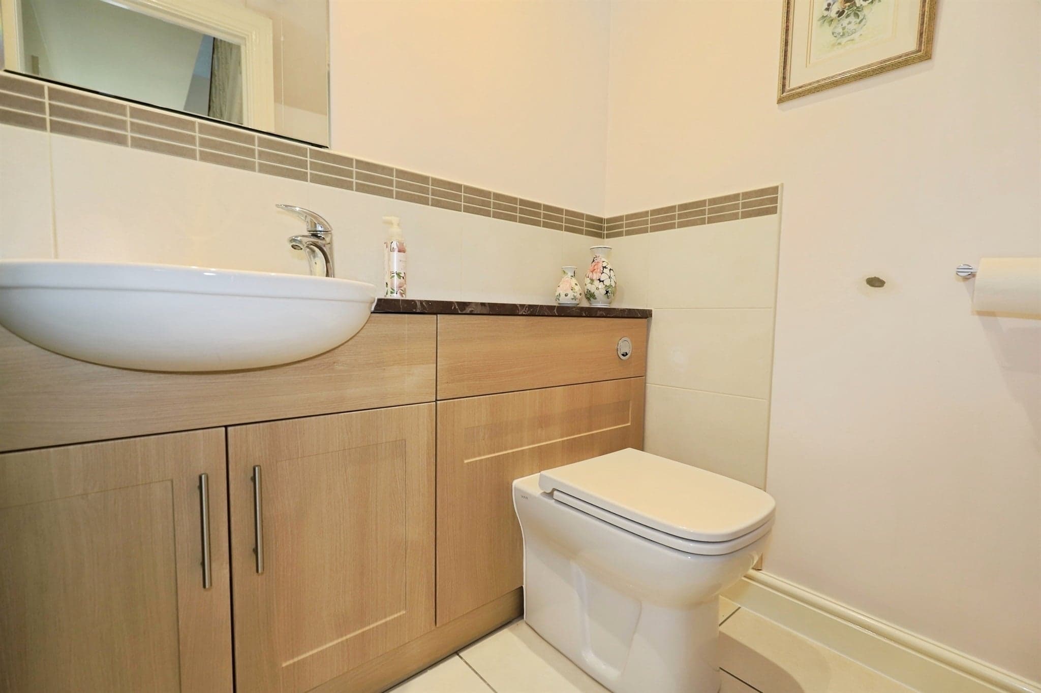 Property at Greenfinch Close, Kidderminster