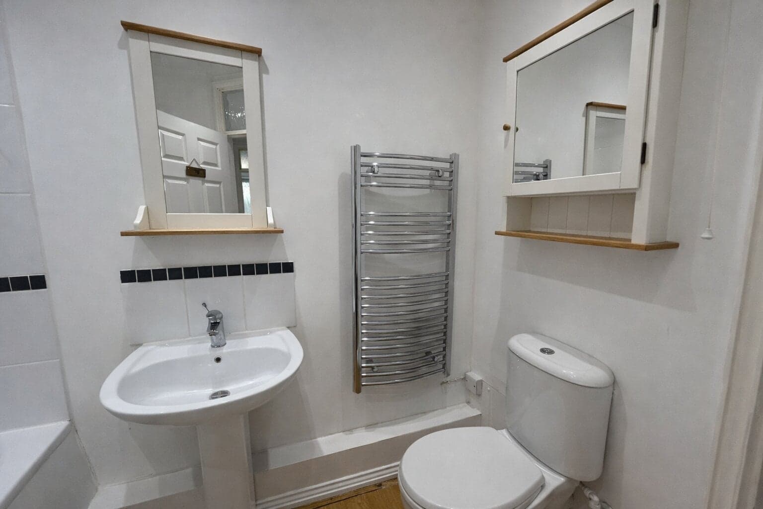 Property at Gravel Hill Road, Yate, Bristol
