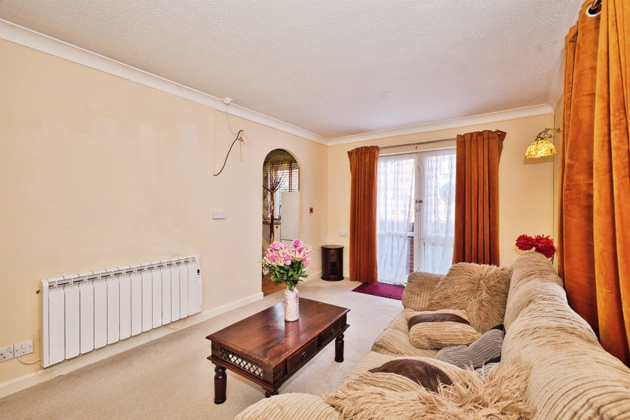 Property at Hendford, YEOVIL
