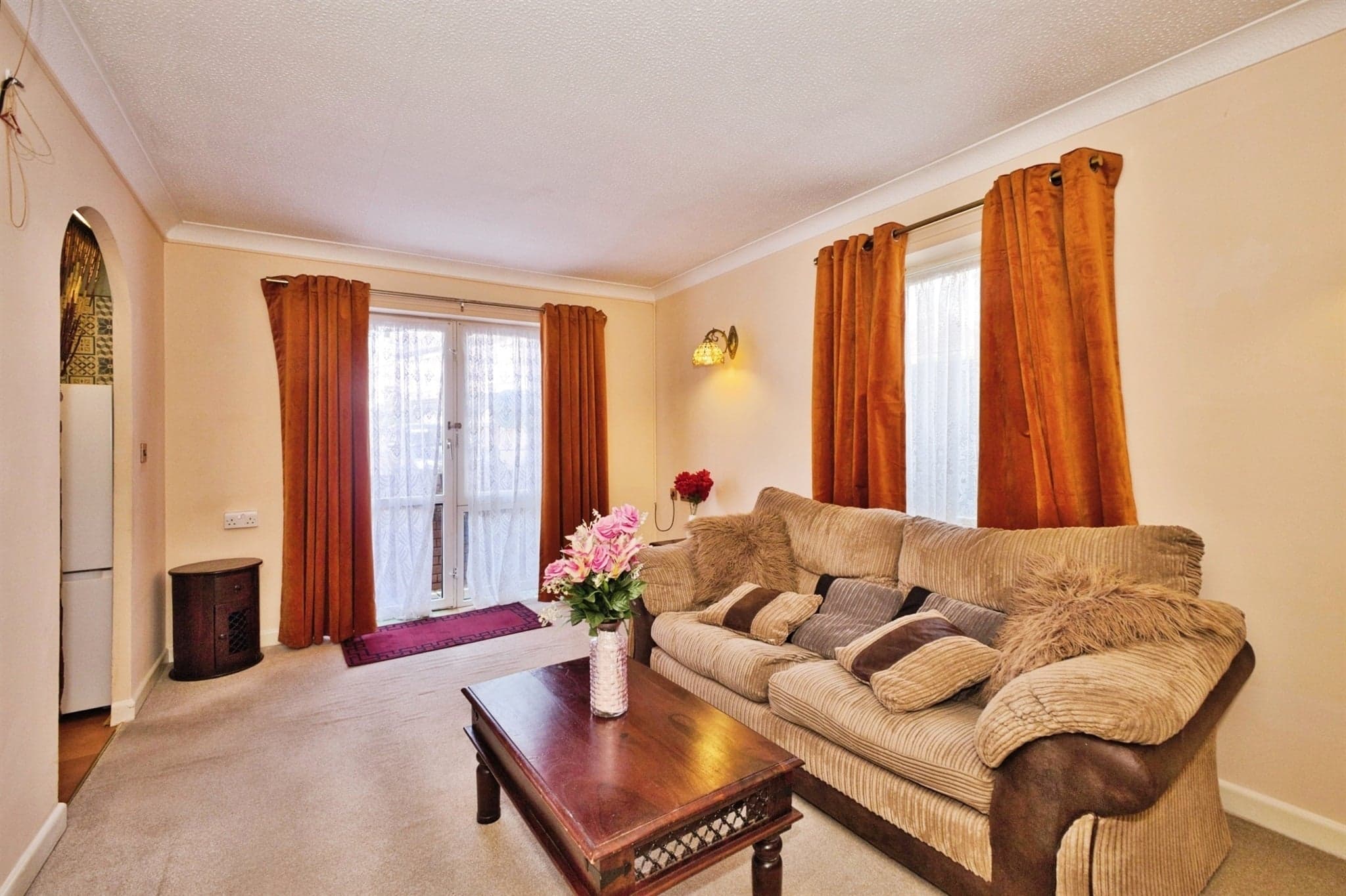 Property at Hendford, YEOVIL