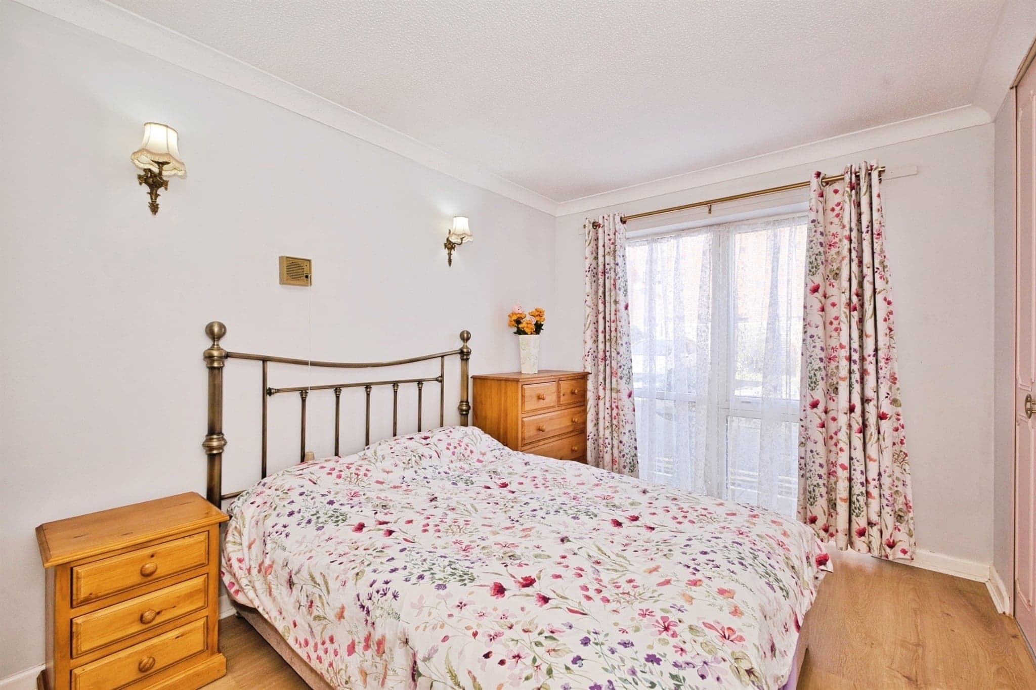 Property at Hendford, YEOVIL