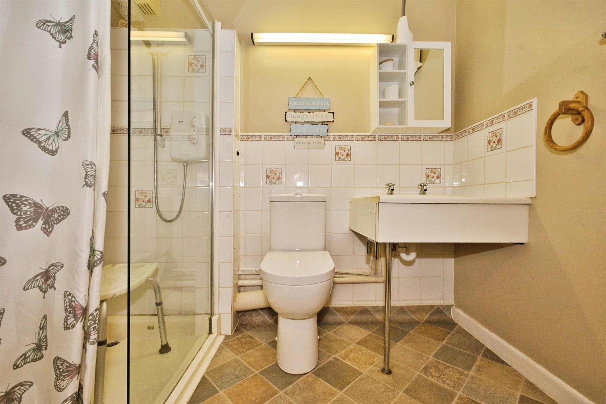 Property at Hendford, YEOVIL