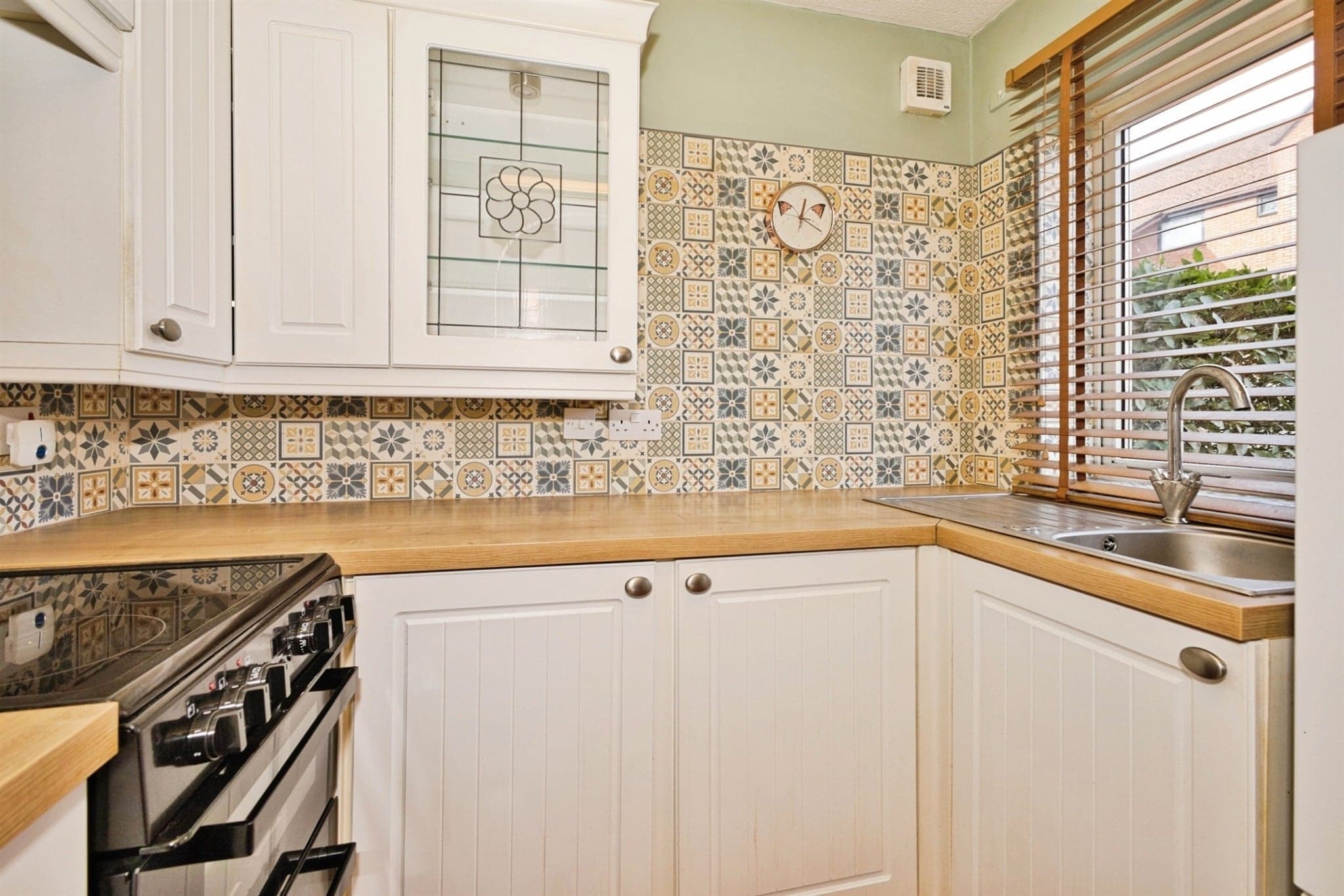 Property at Hendford, YEOVIL