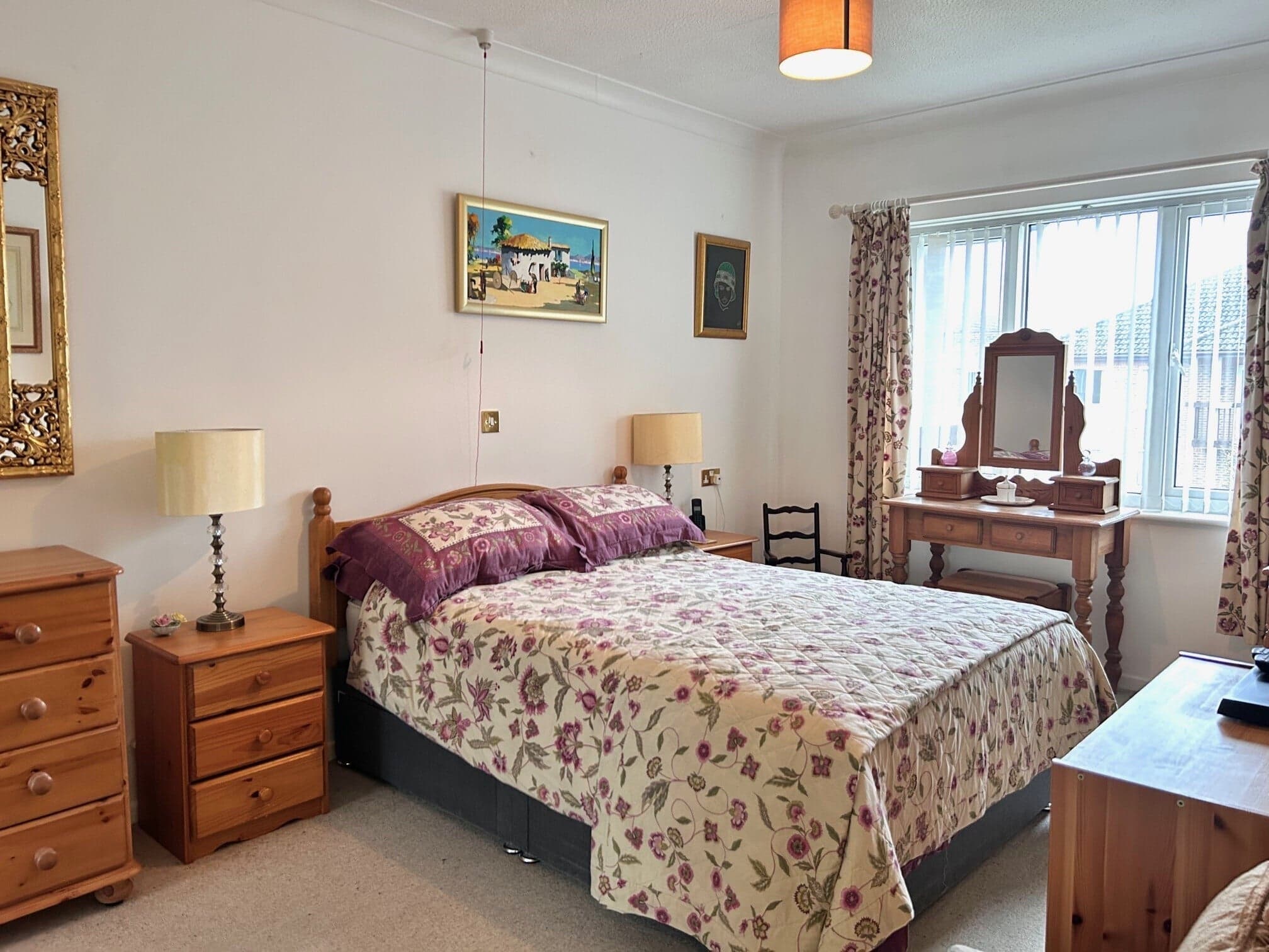 Property at Fernlea Avenue, Ferndown
