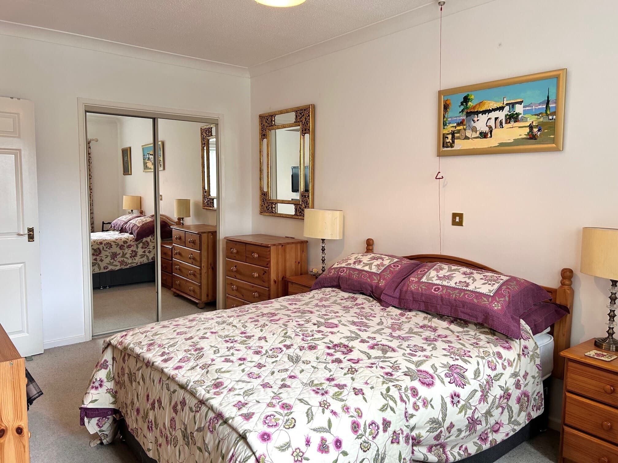 Property at Fernlea Avenue, Ferndown