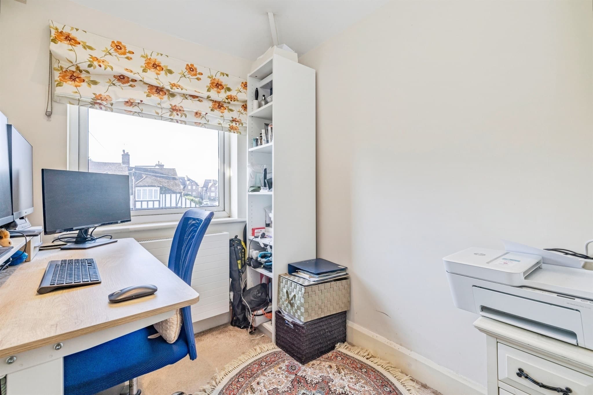 Property at Ashfield Avenue, Bushey