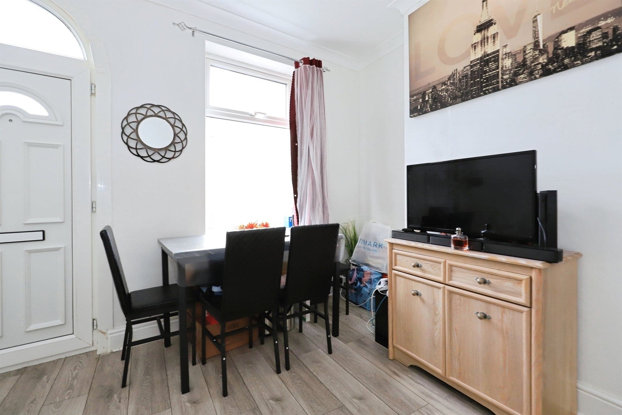 Property at Offmore Road, Kidderminster