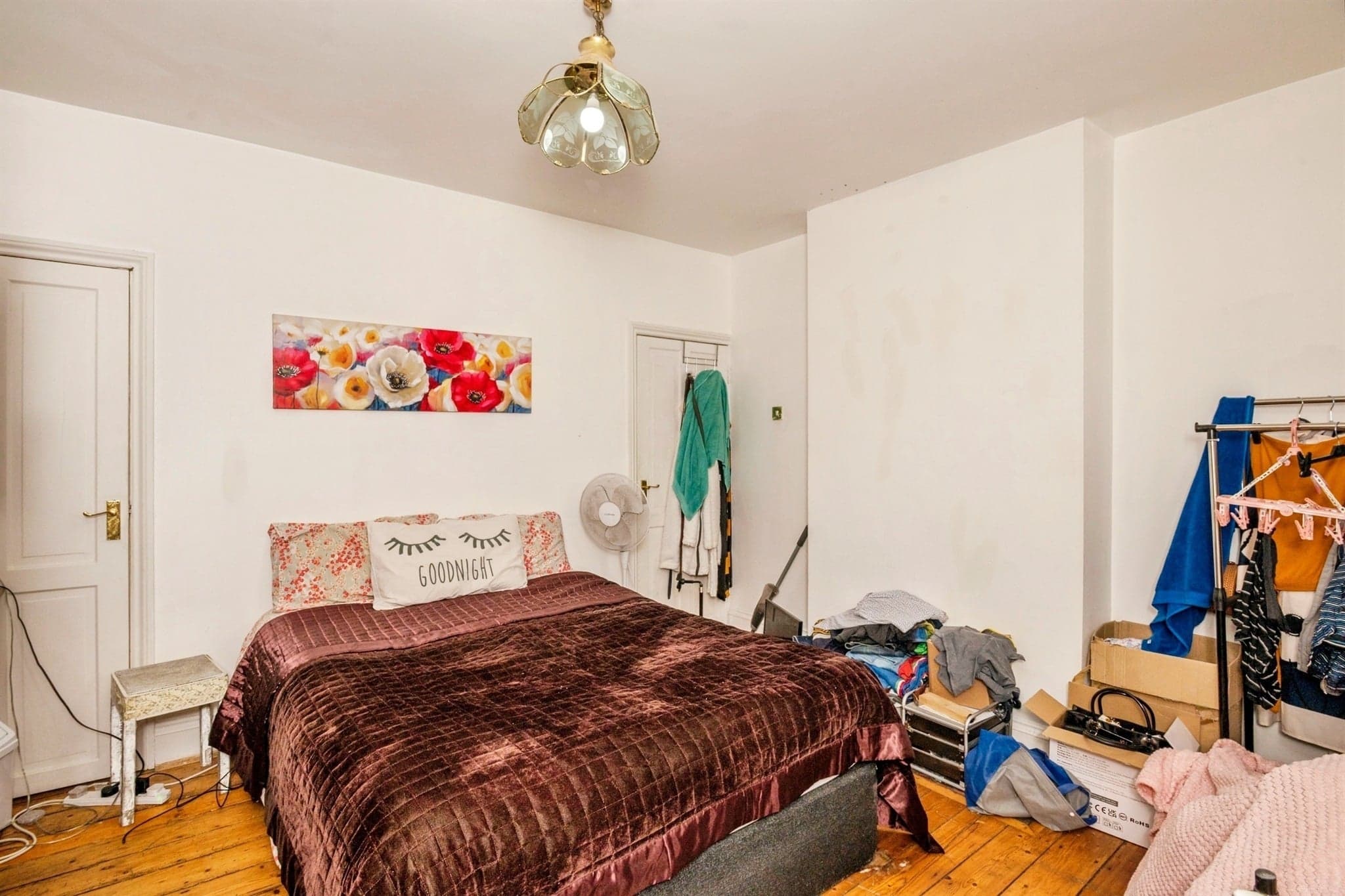 Property at St. Georges Lane North, Worcester