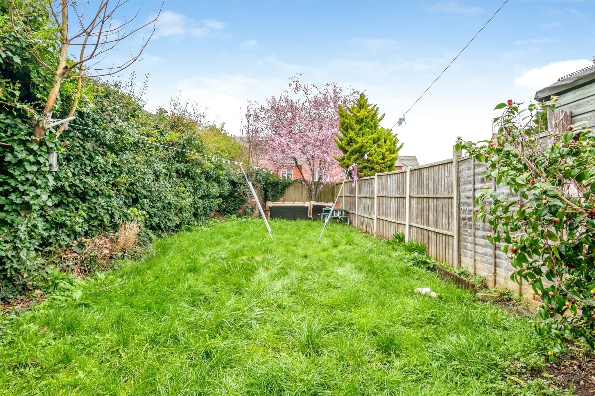 Property at St. Georges Lane North, Worcester