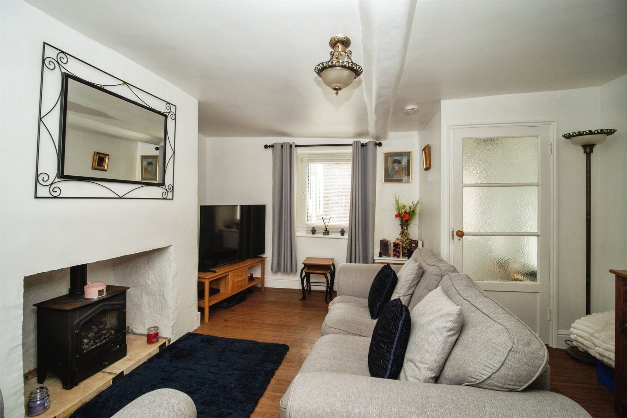 Property at Icen Way, Dorchester