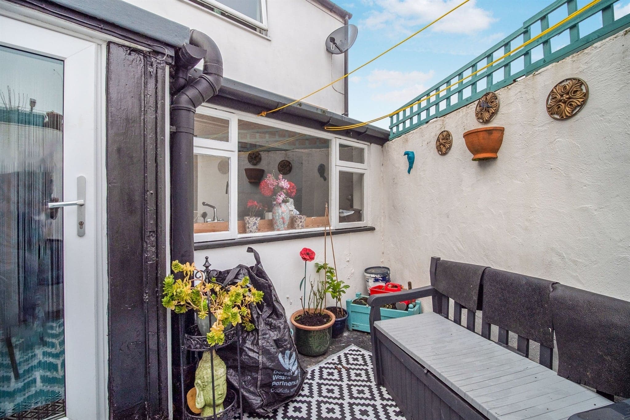 Property at Icen Way, Dorchester