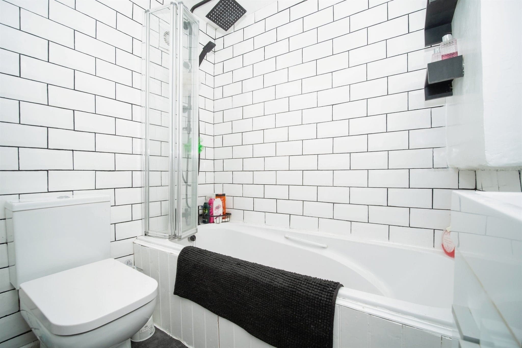 Property at Icen Way, Dorchester