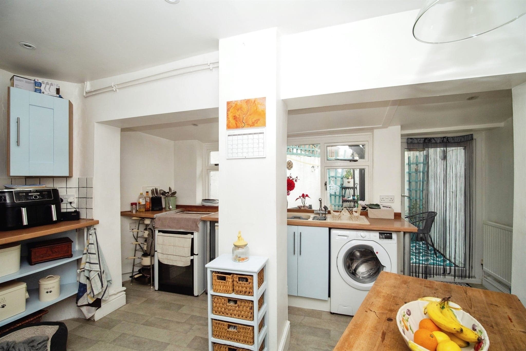 Property at Icen Way, Dorchester