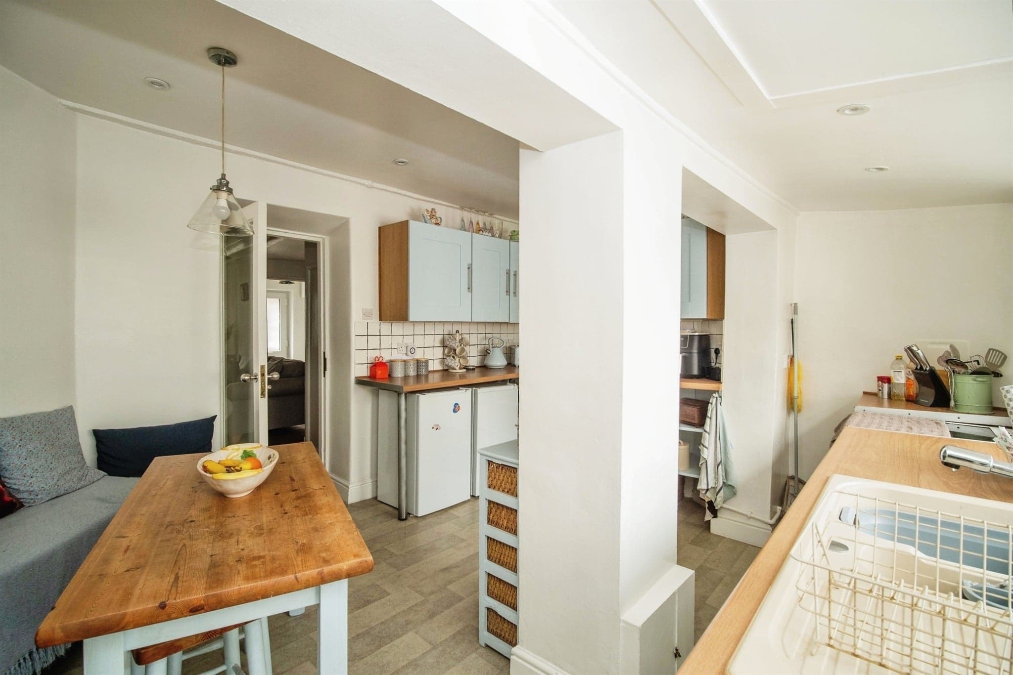 Property at Icen Way, Dorchester