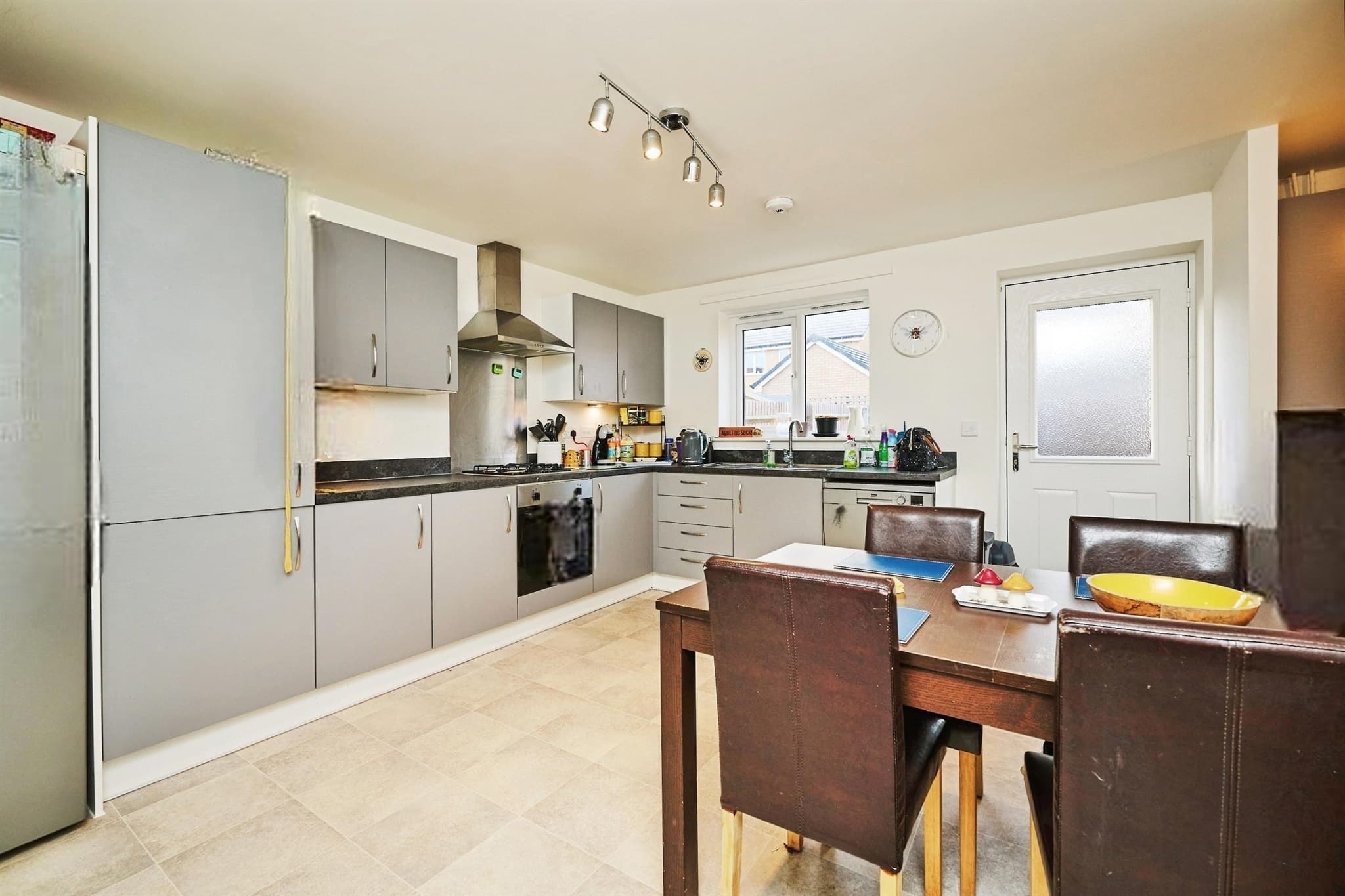 Property at Copper Drive, Little Paxton, St. Neots