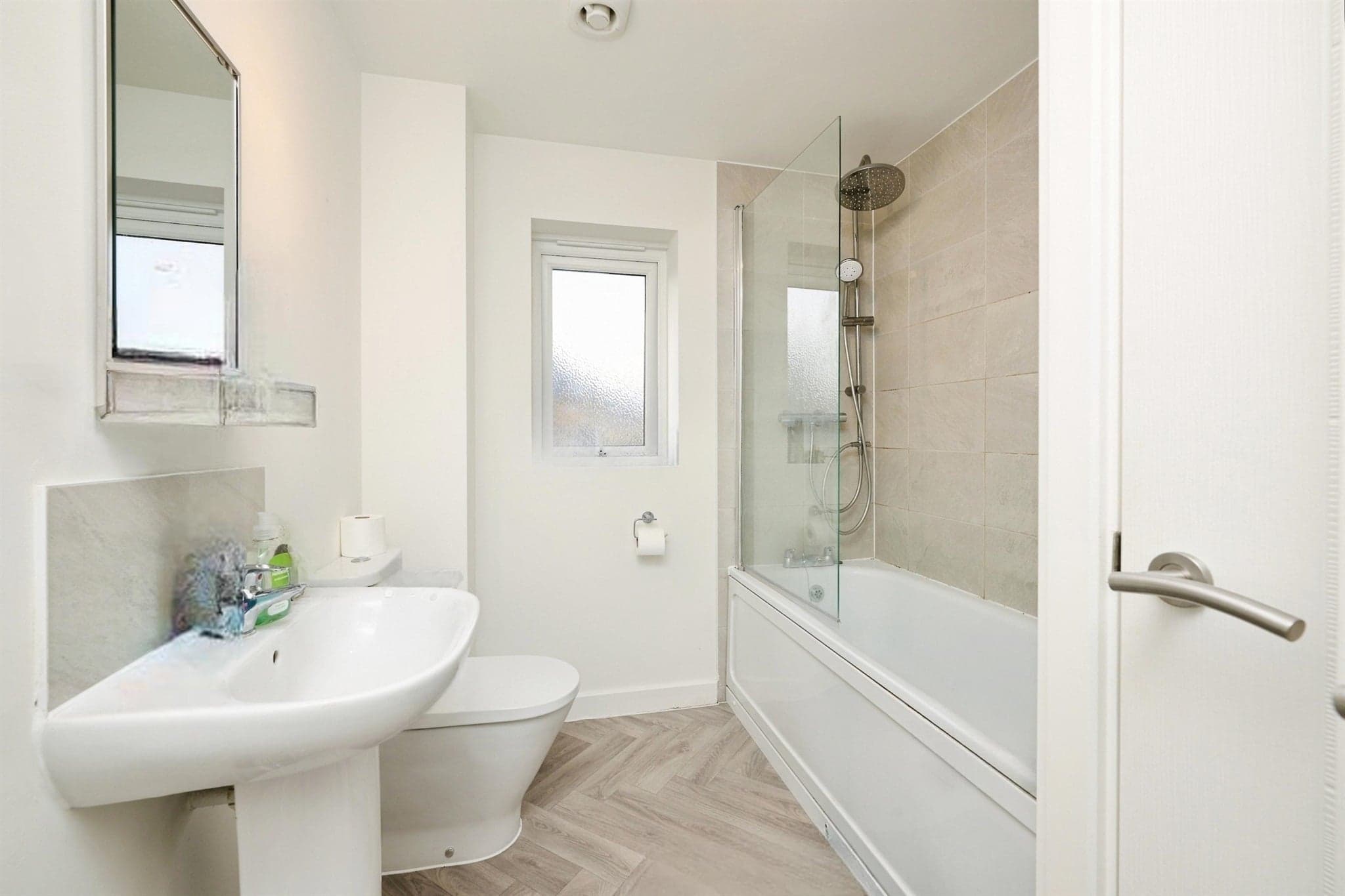 Property at Copper Drive, Little Paxton, St. Neots