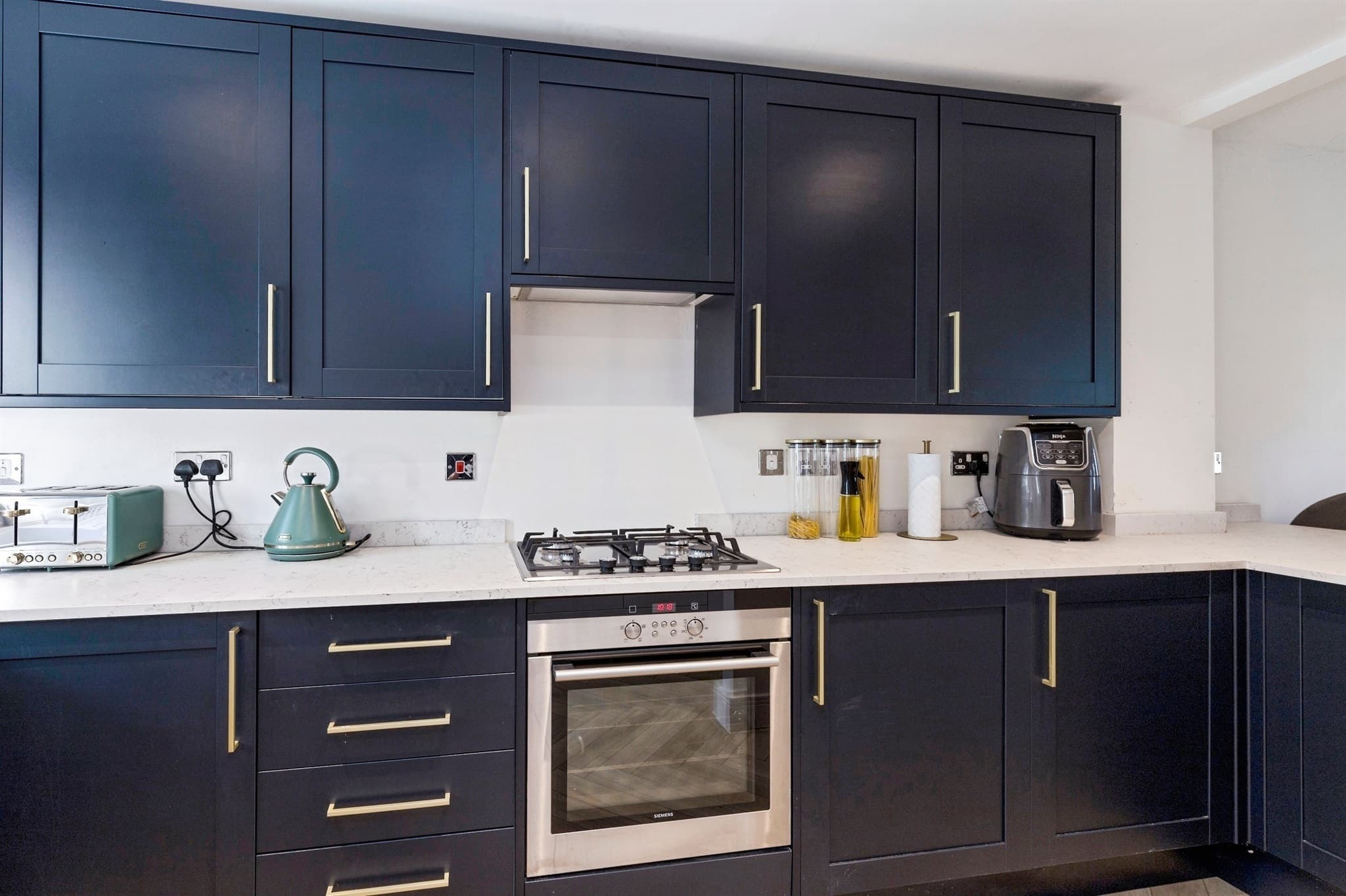 Property at Meadow View, Sayers Common, Hassocks