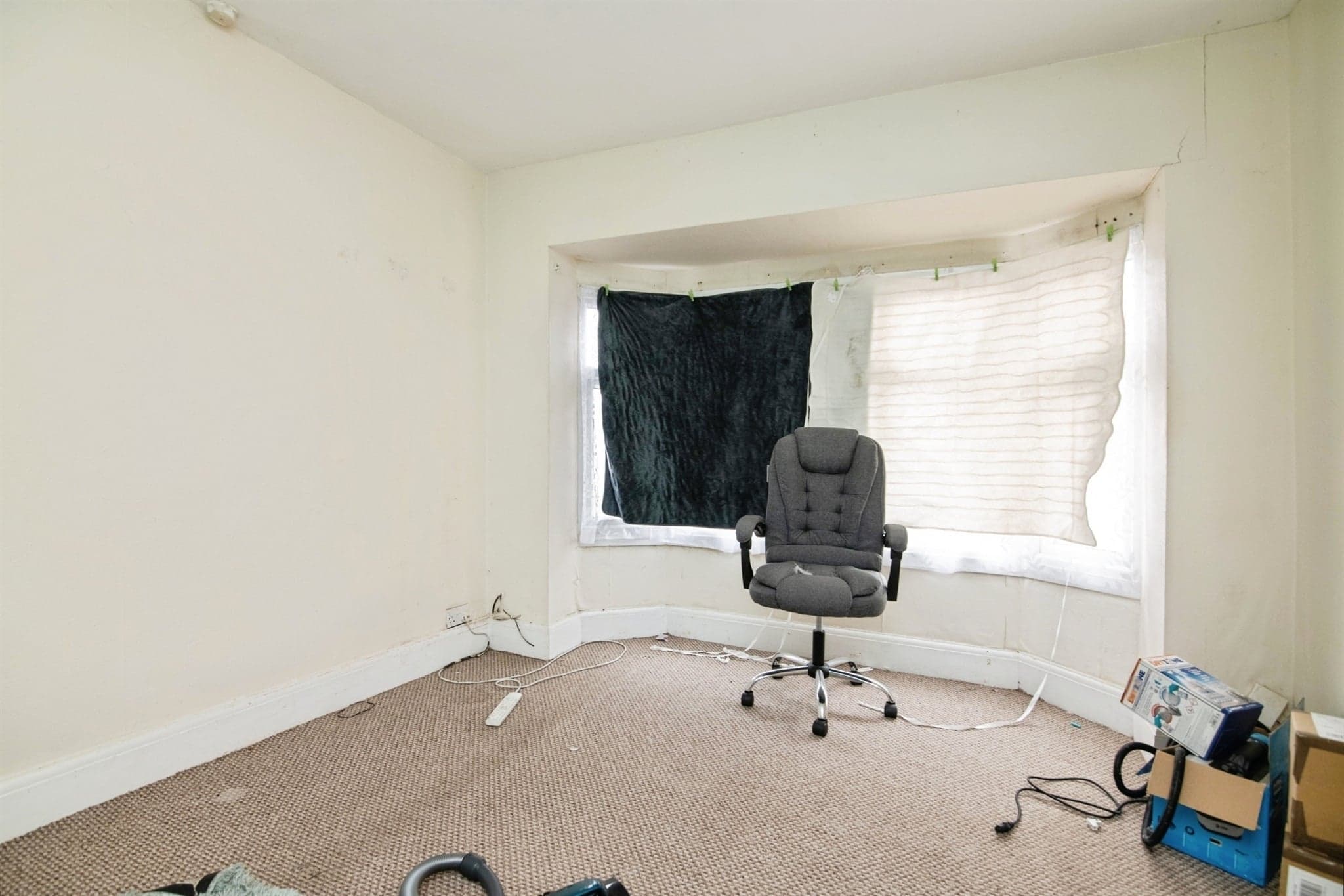 Property at Corser Street, Dudley