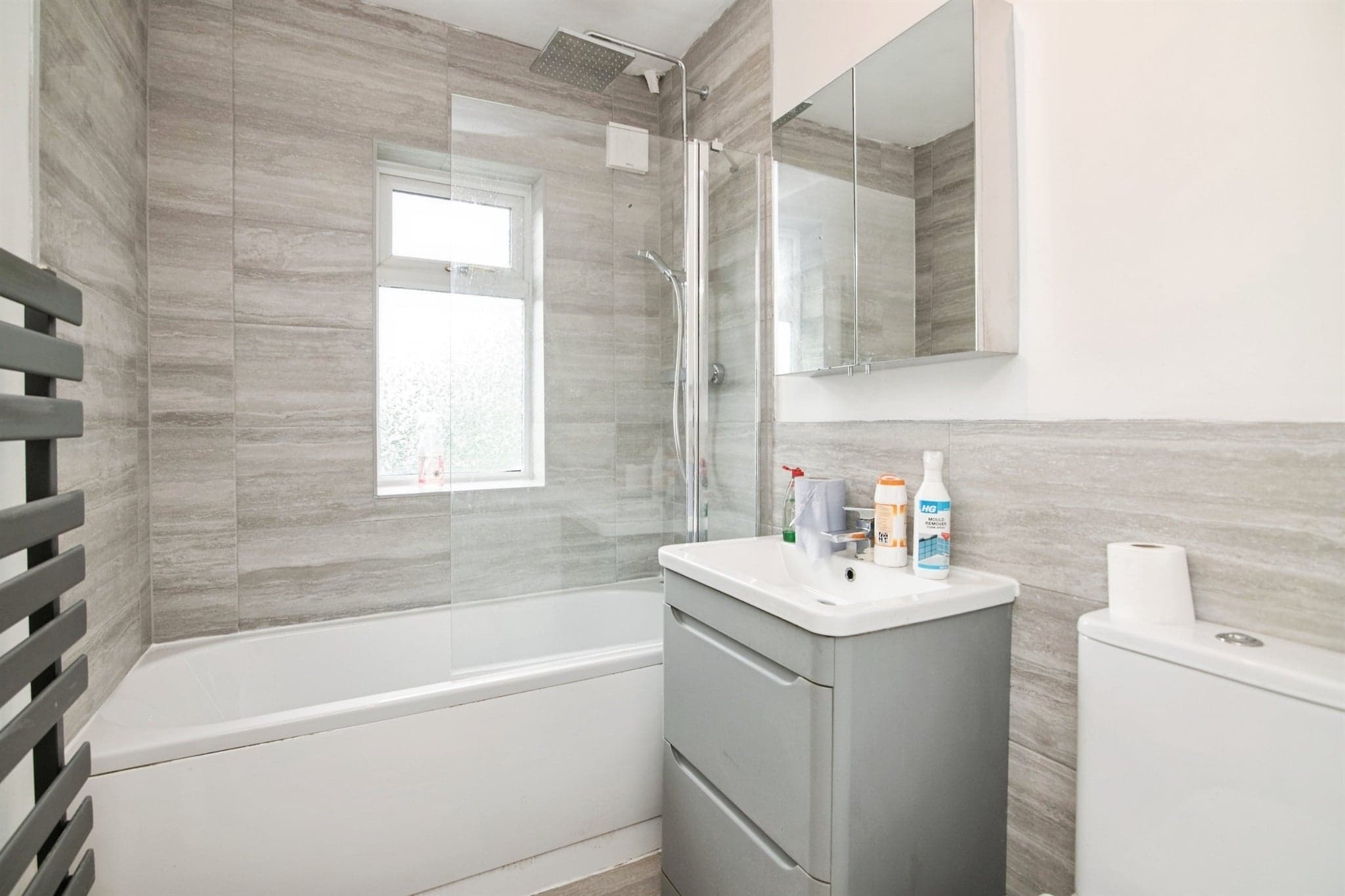 Property at Corser Street, Dudley