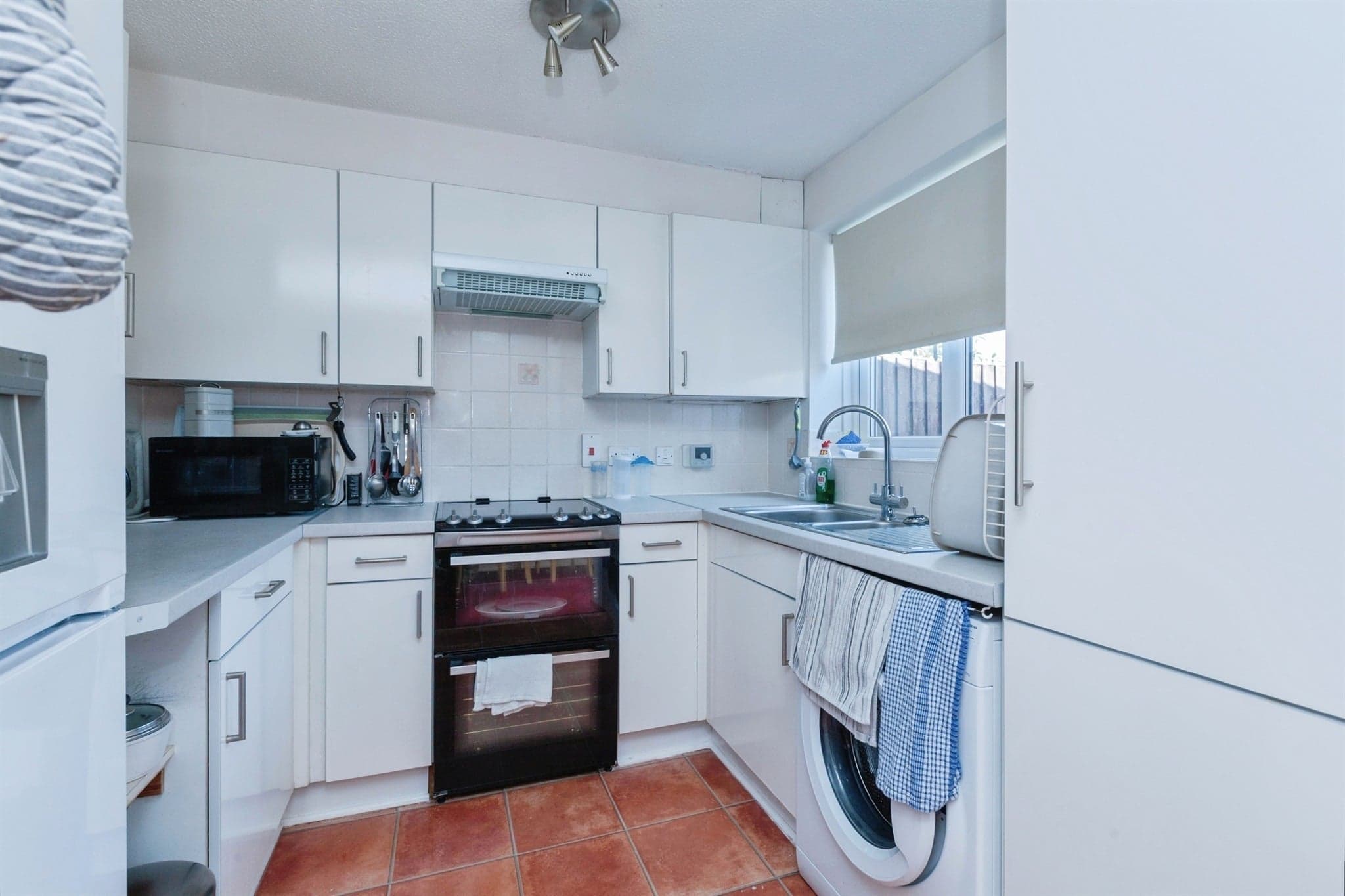 Property at Boynton Road, LEICESTER