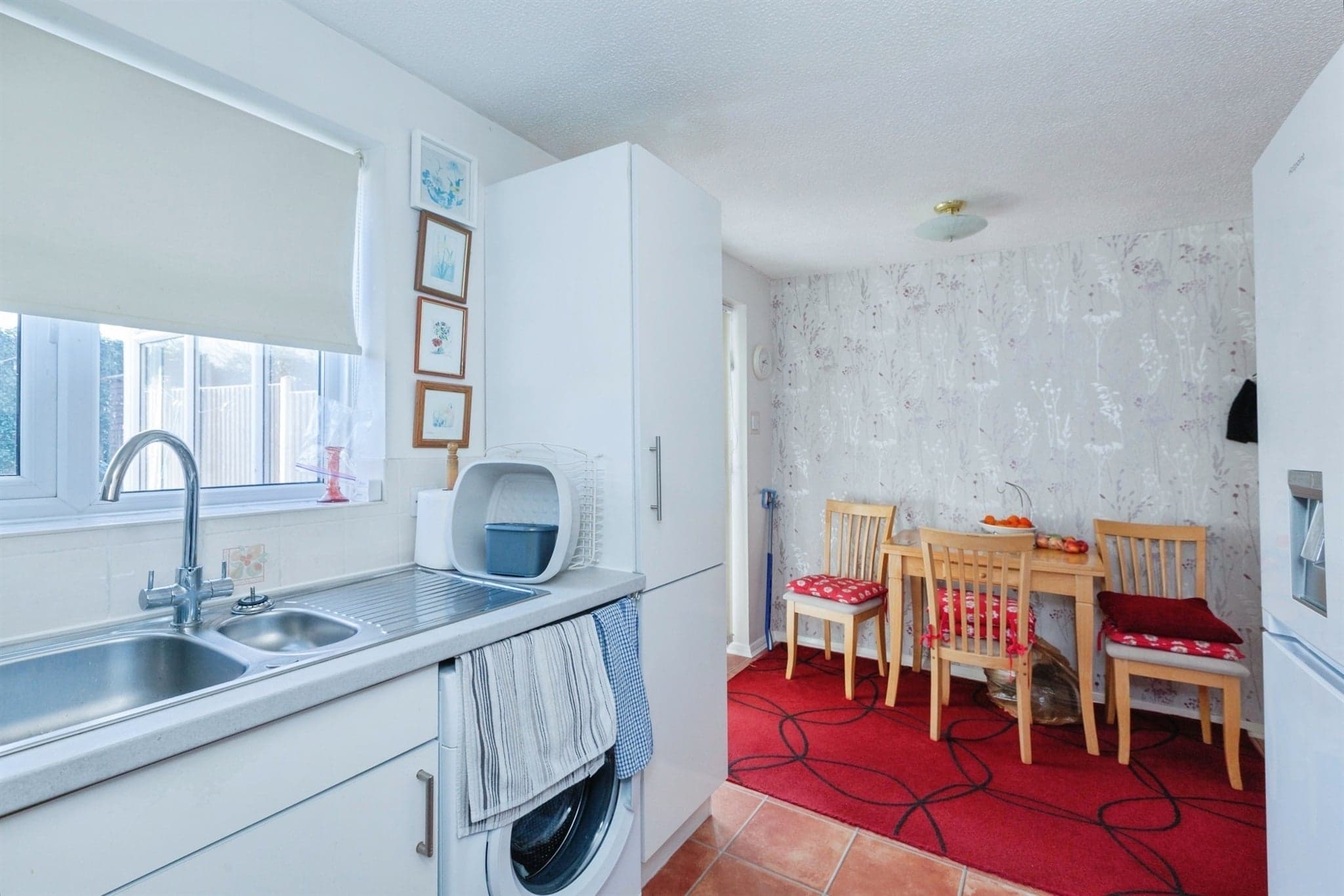 Property at Boynton Road, LEICESTER