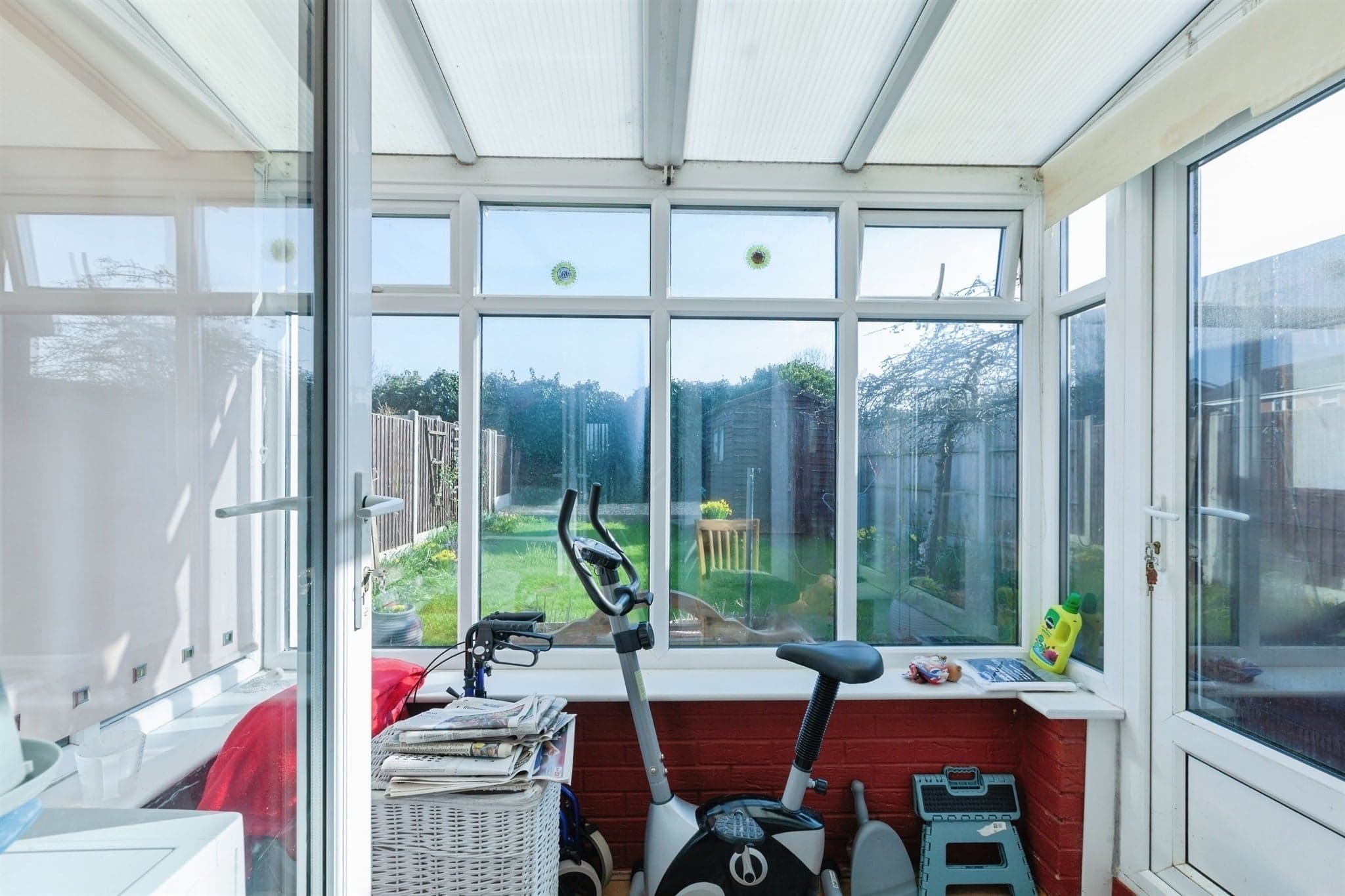 Property at Boynton Road, LEICESTER