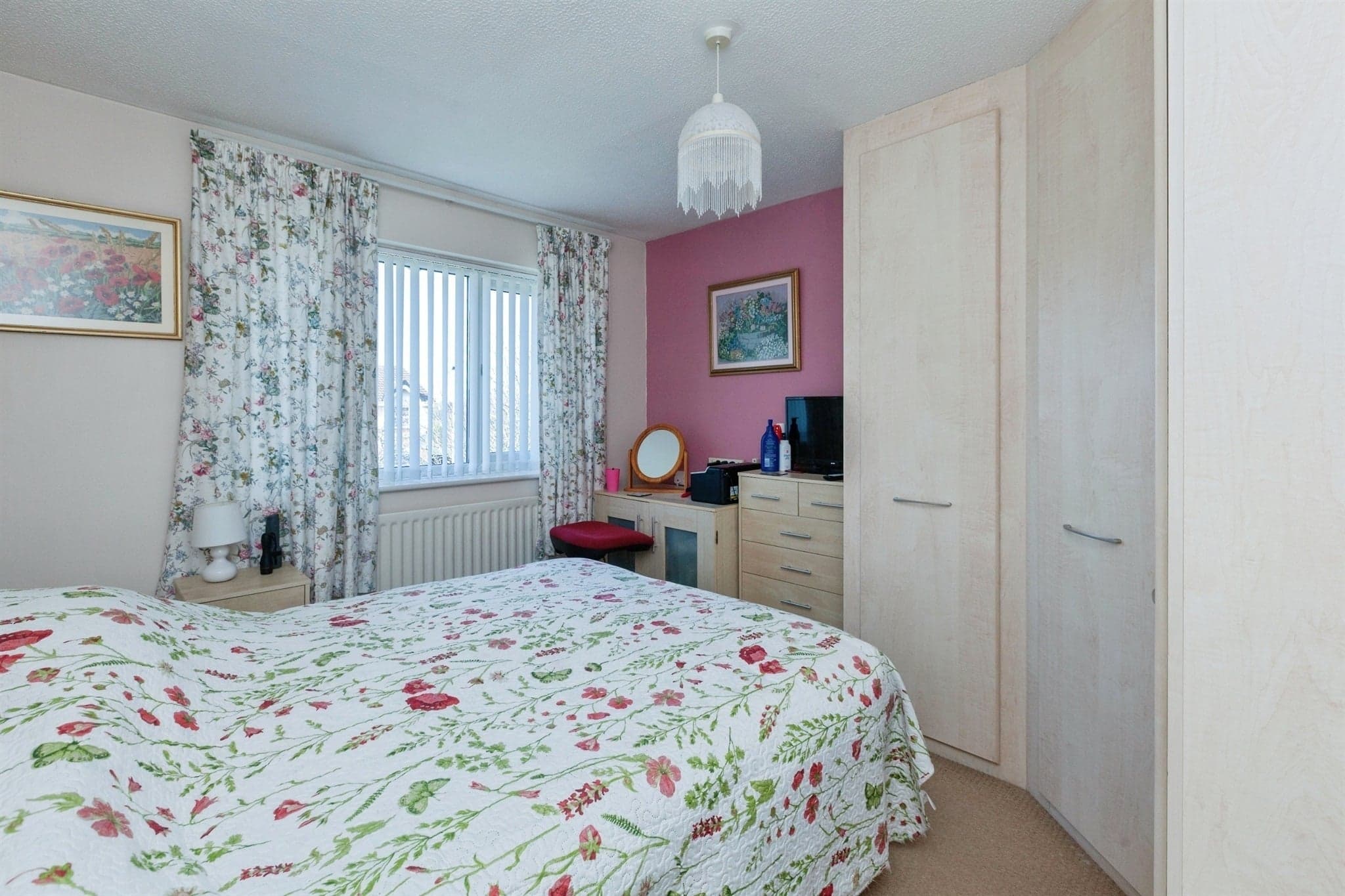 Property at Boynton Road, LEICESTER