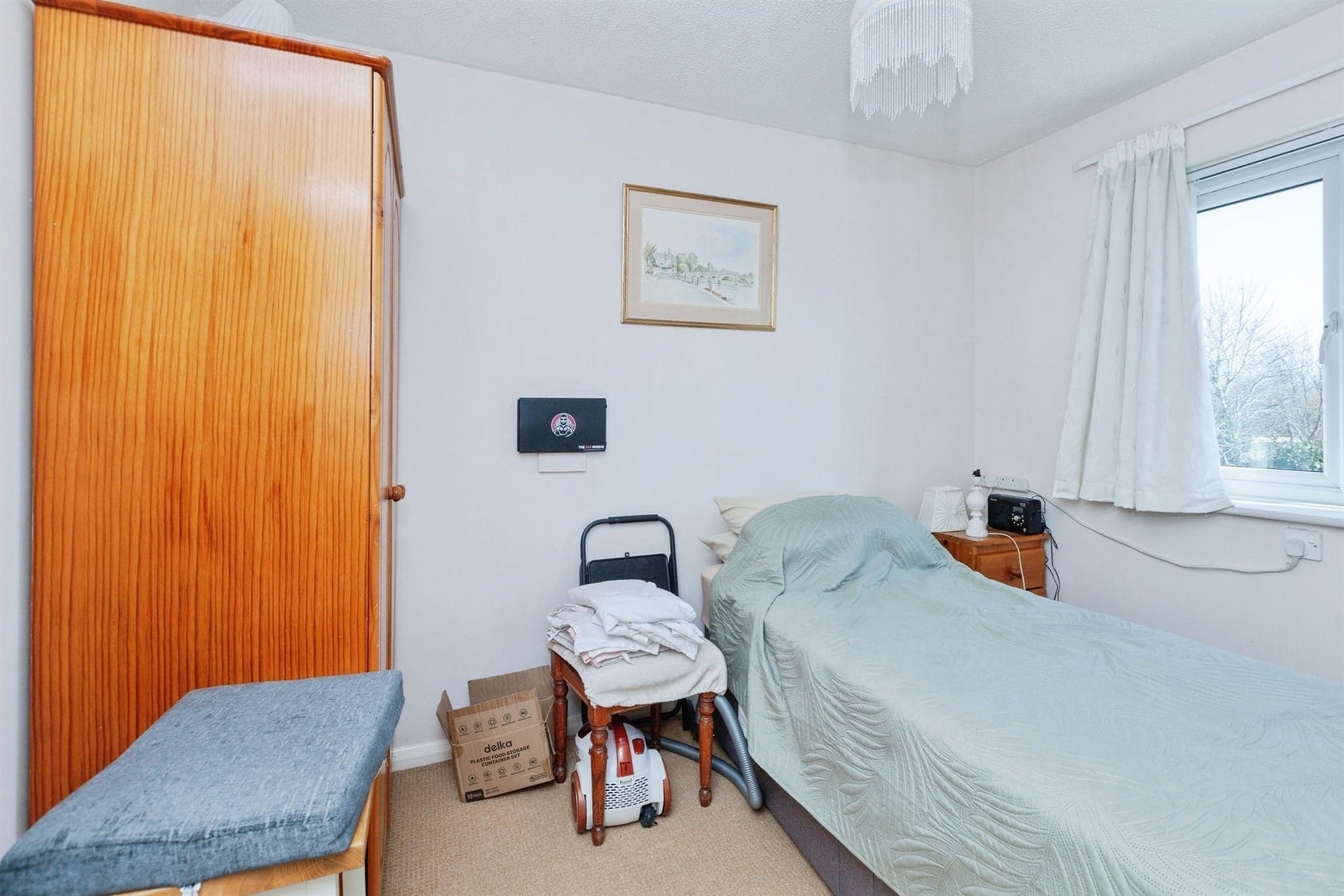 Property at Boynton Road, LEICESTER