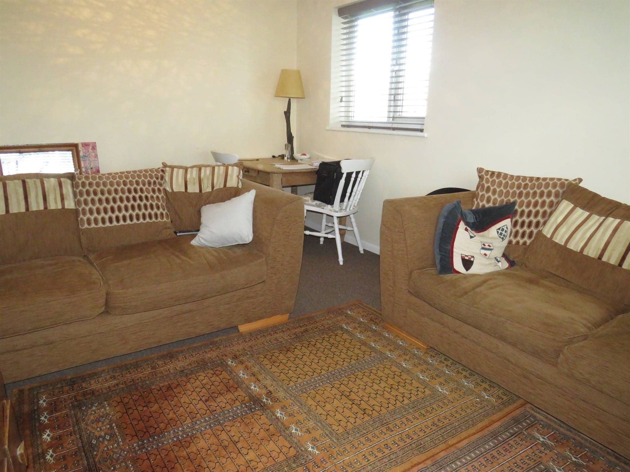 Property at Masons Road, Stratford-Upon-Avon