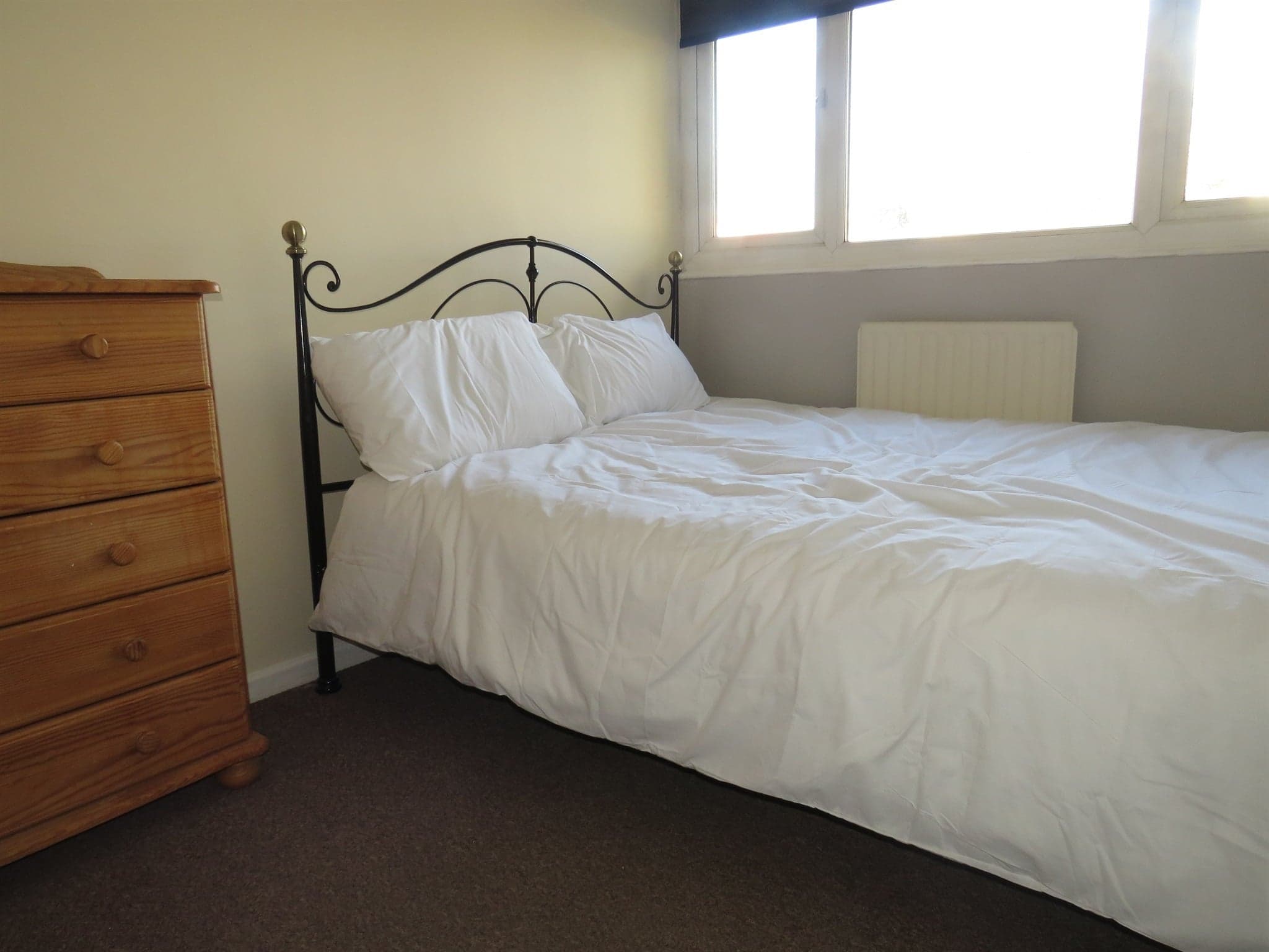 Property at Masons Road, Stratford-Upon-Avon