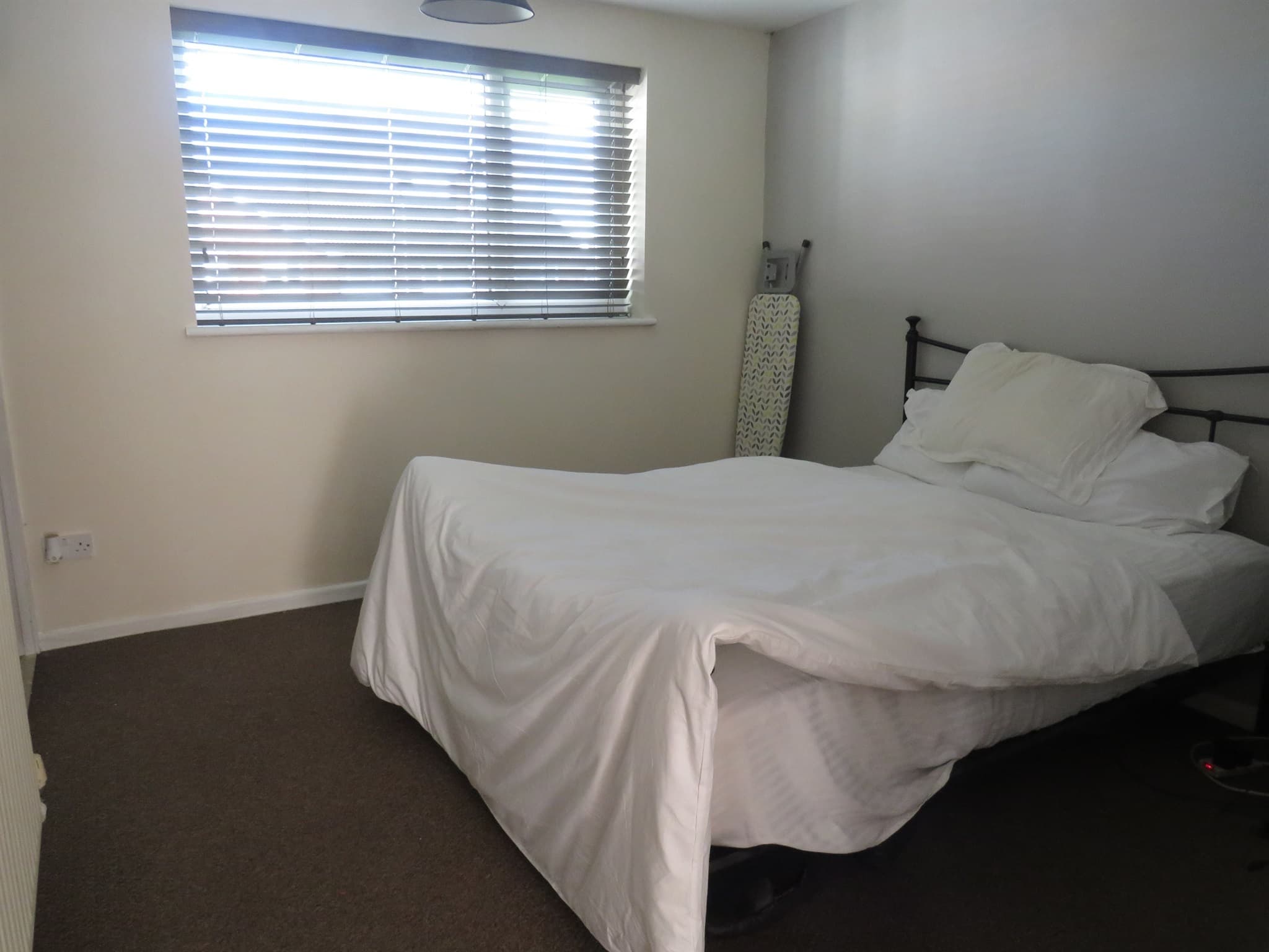 Property at Masons Road, Stratford-Upon-Avon